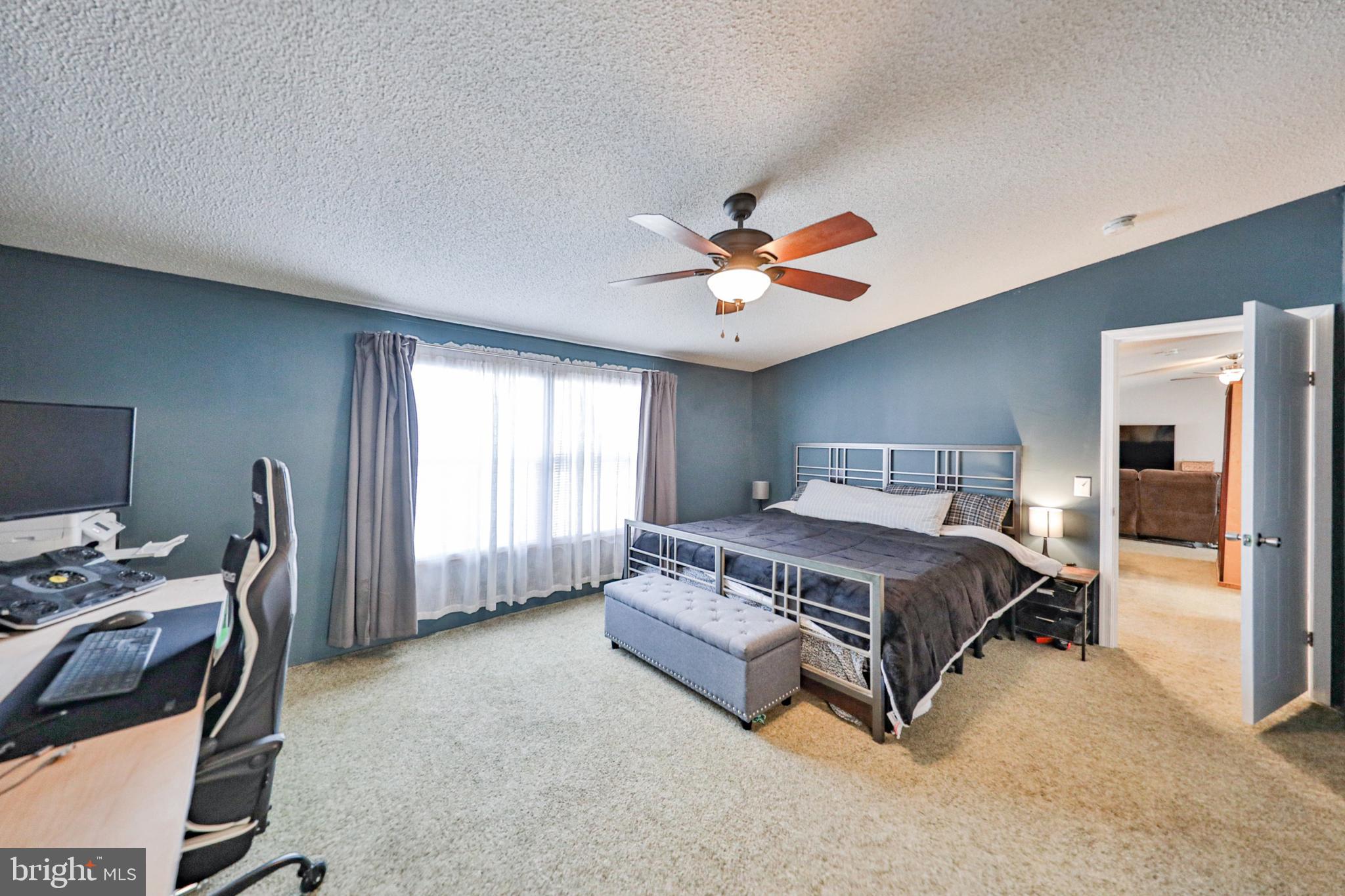 NORTHSIDE HEIGHTS - Residential