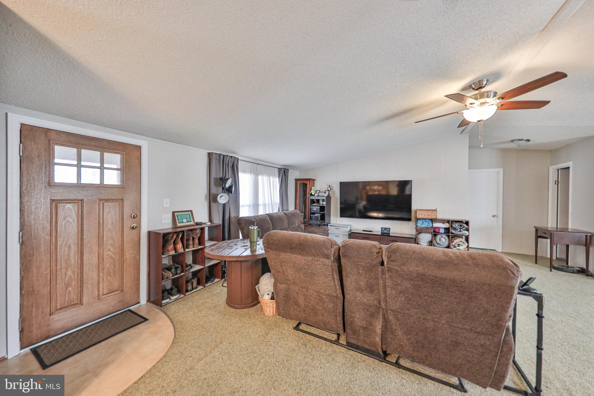 NORTHSIDE HEIGHTS - Residential