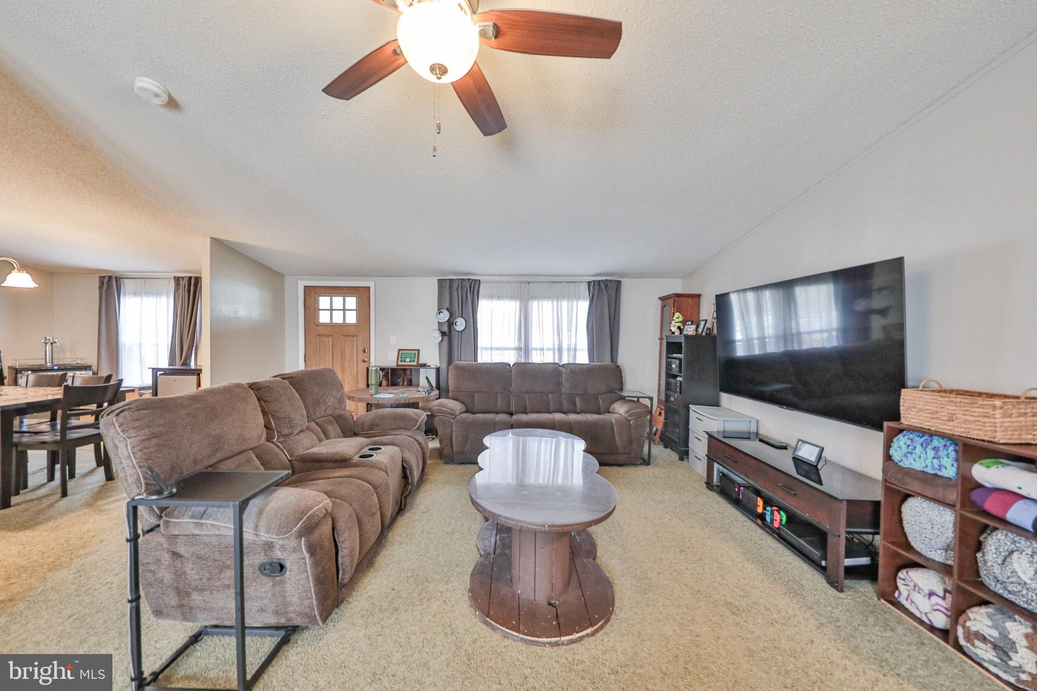 NORTHSIDE HEIGHTS - Residential