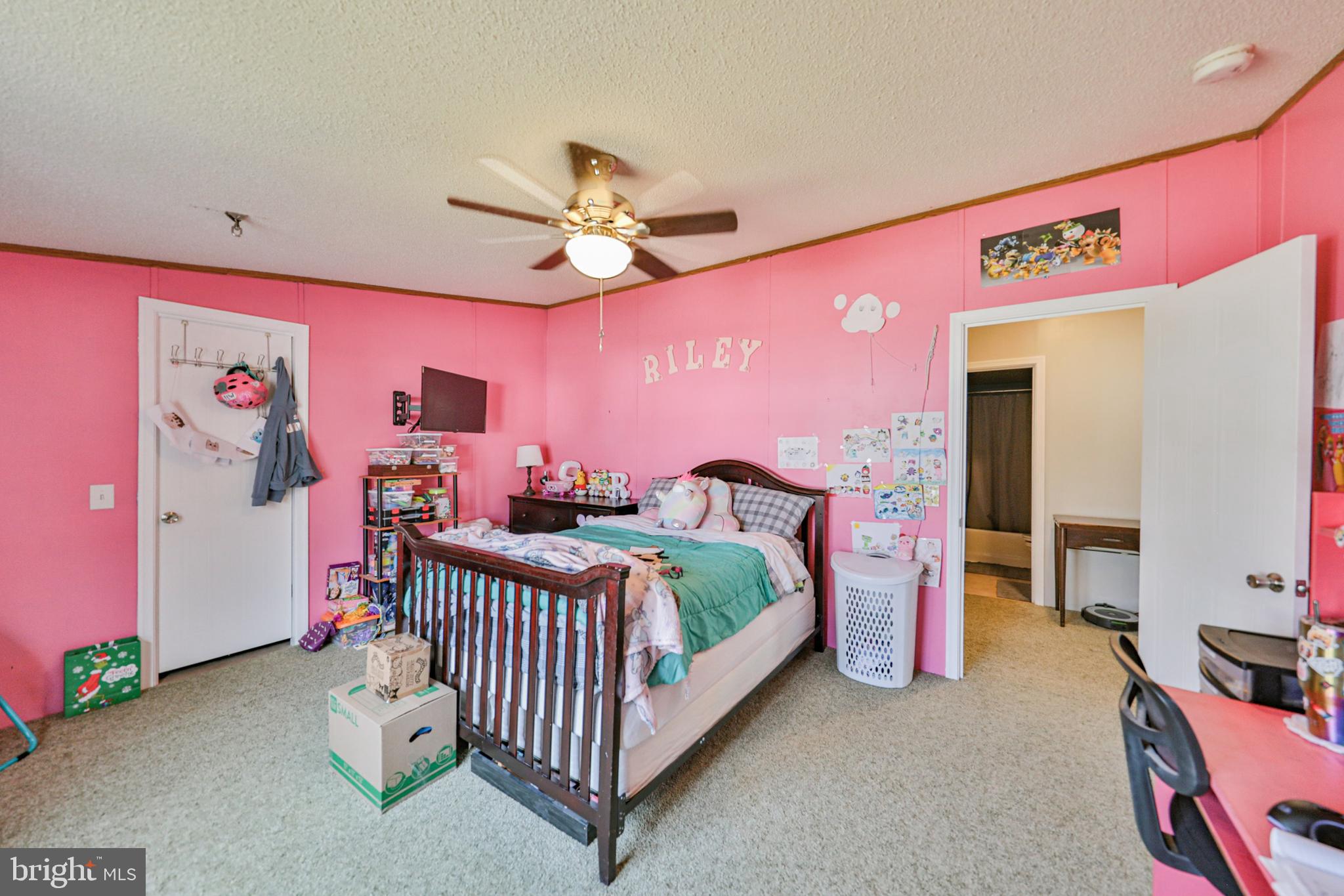 NORTHSIDE HEIGHTS - Residential