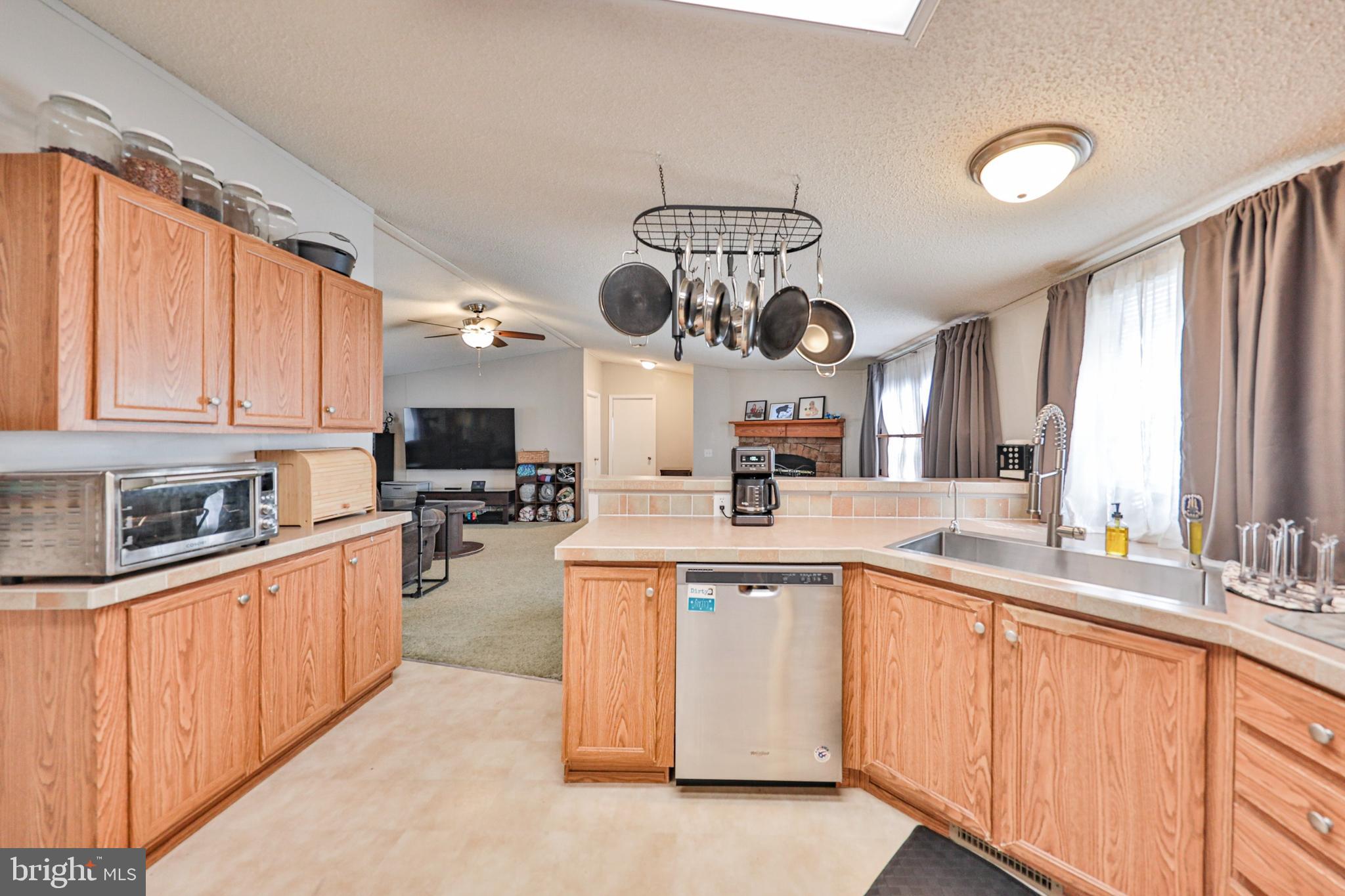 NORTHSIDE HEIGHTS - Residential