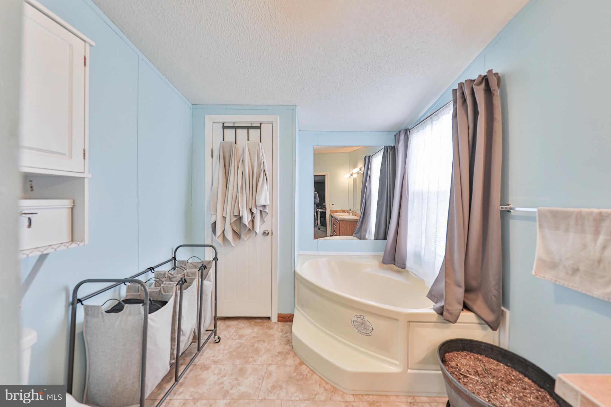 NORTHSIDE HEIGHTS - Residential