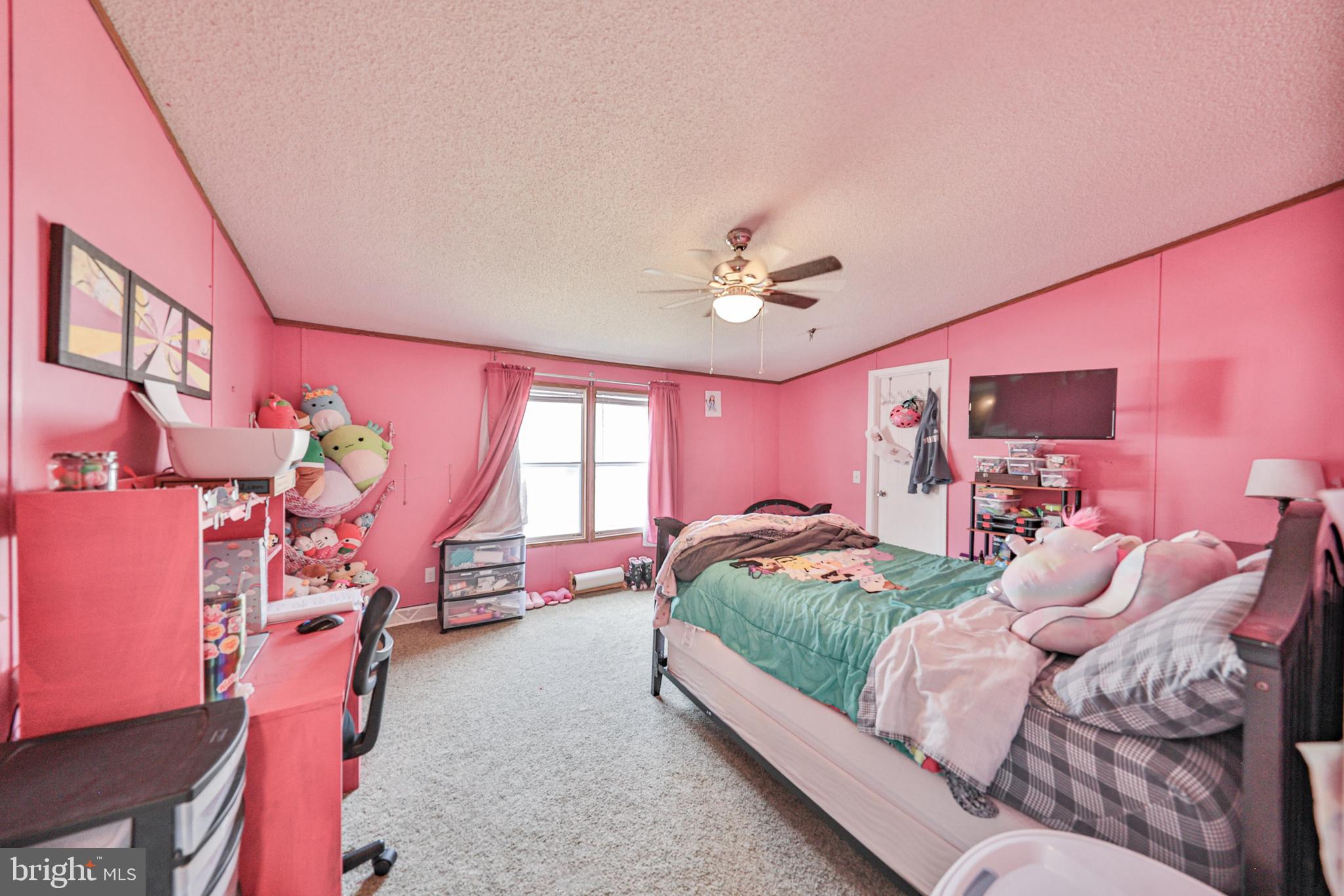 NORTHSIDE HEIGHTS - Residential