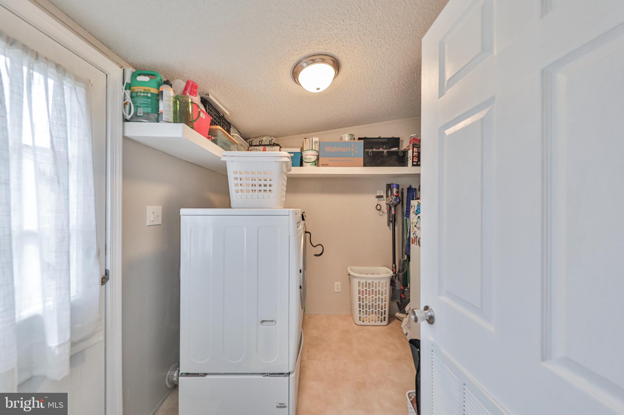 NORTHSIDE HEIGHTS - Residential