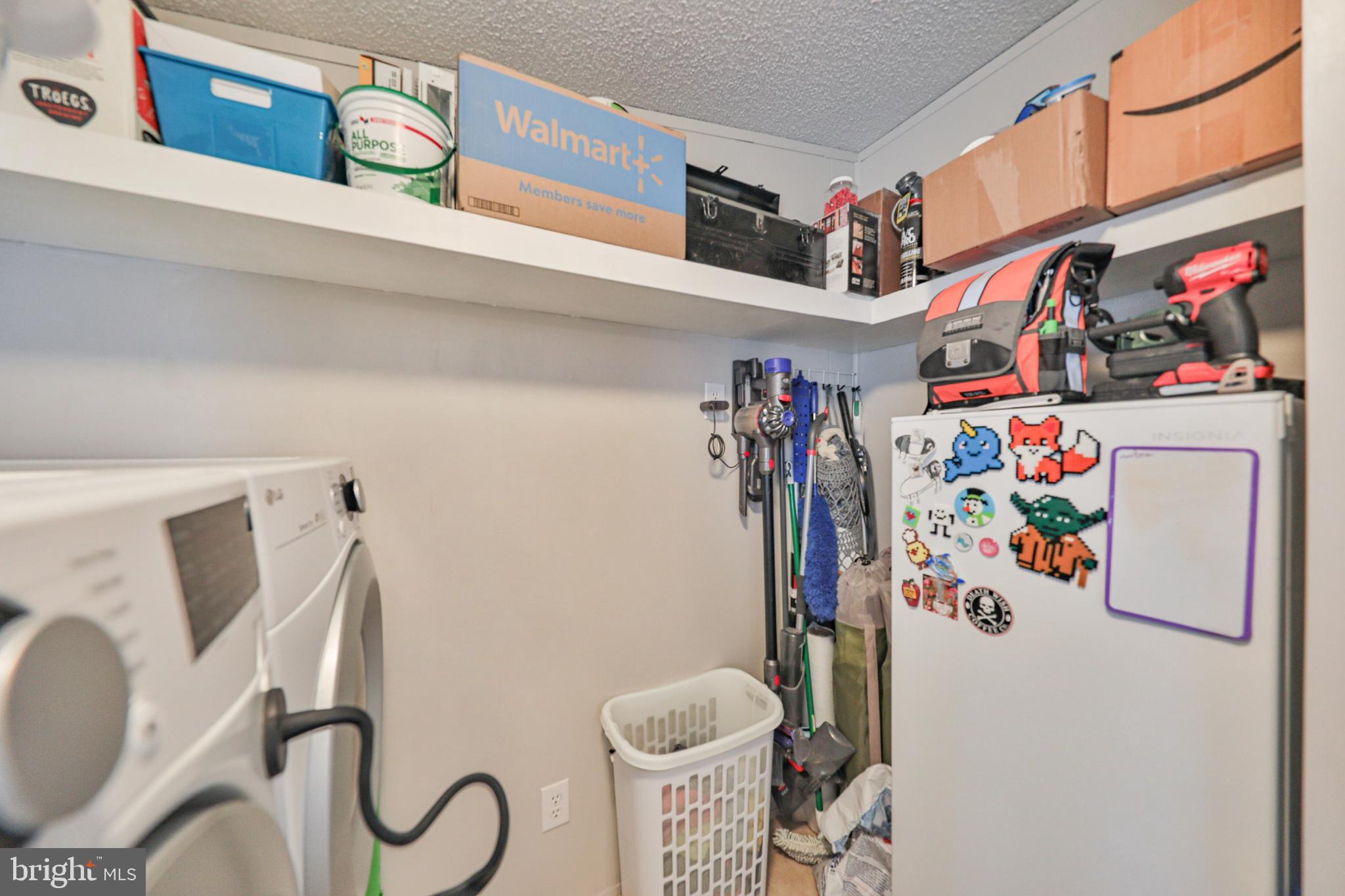 NORTHSIDE HEIGHTS - Residential