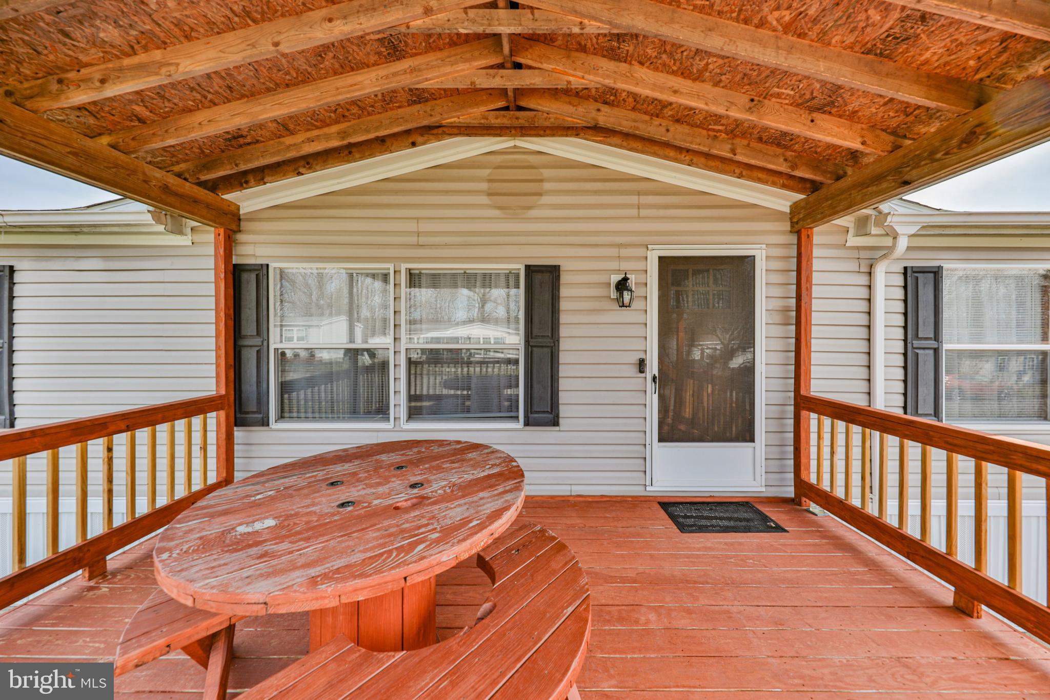 NORTHSIDE HEIGHTS - Residential