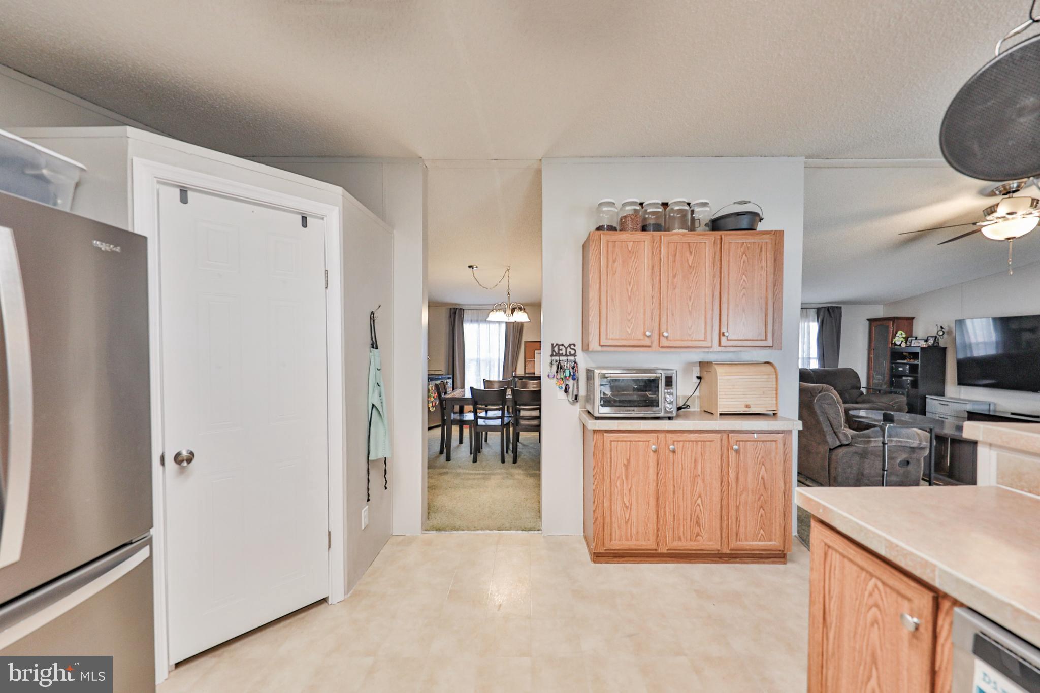 NORTHSIDE HEIGHTS - Residential