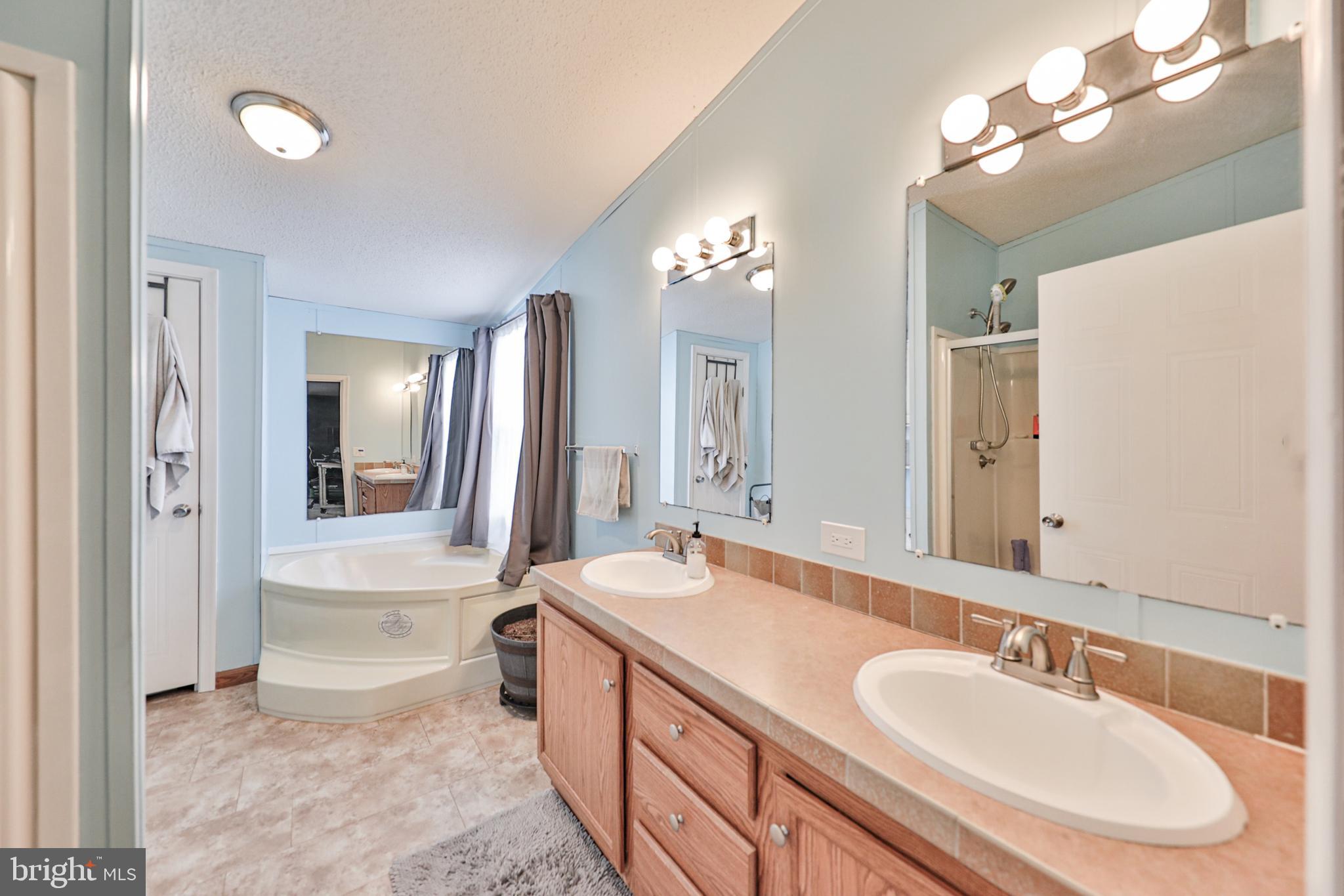 NORTHSIDE HEIGHTS - Residential