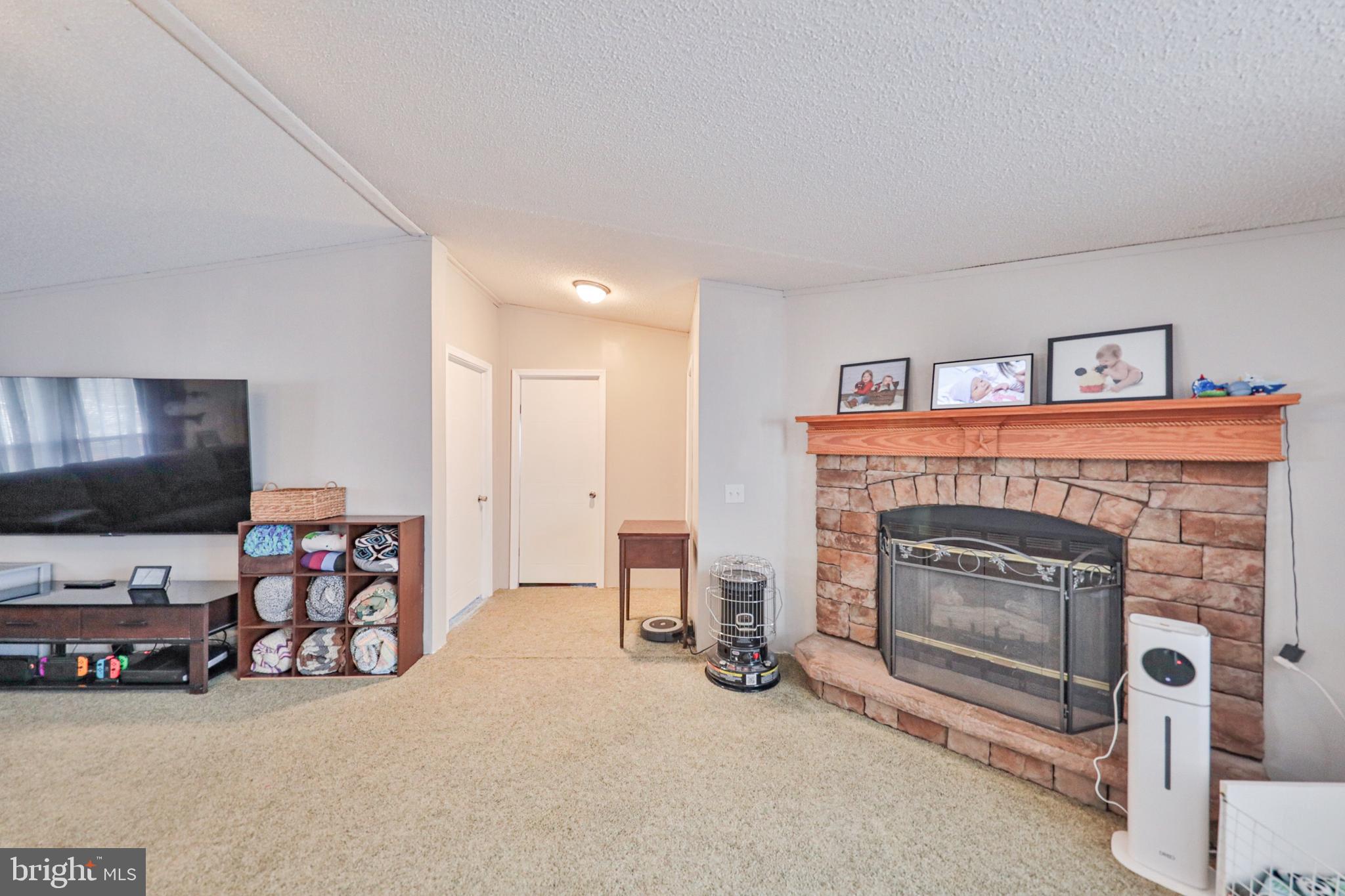 NORTHSIDE HEIGHTS - Residential