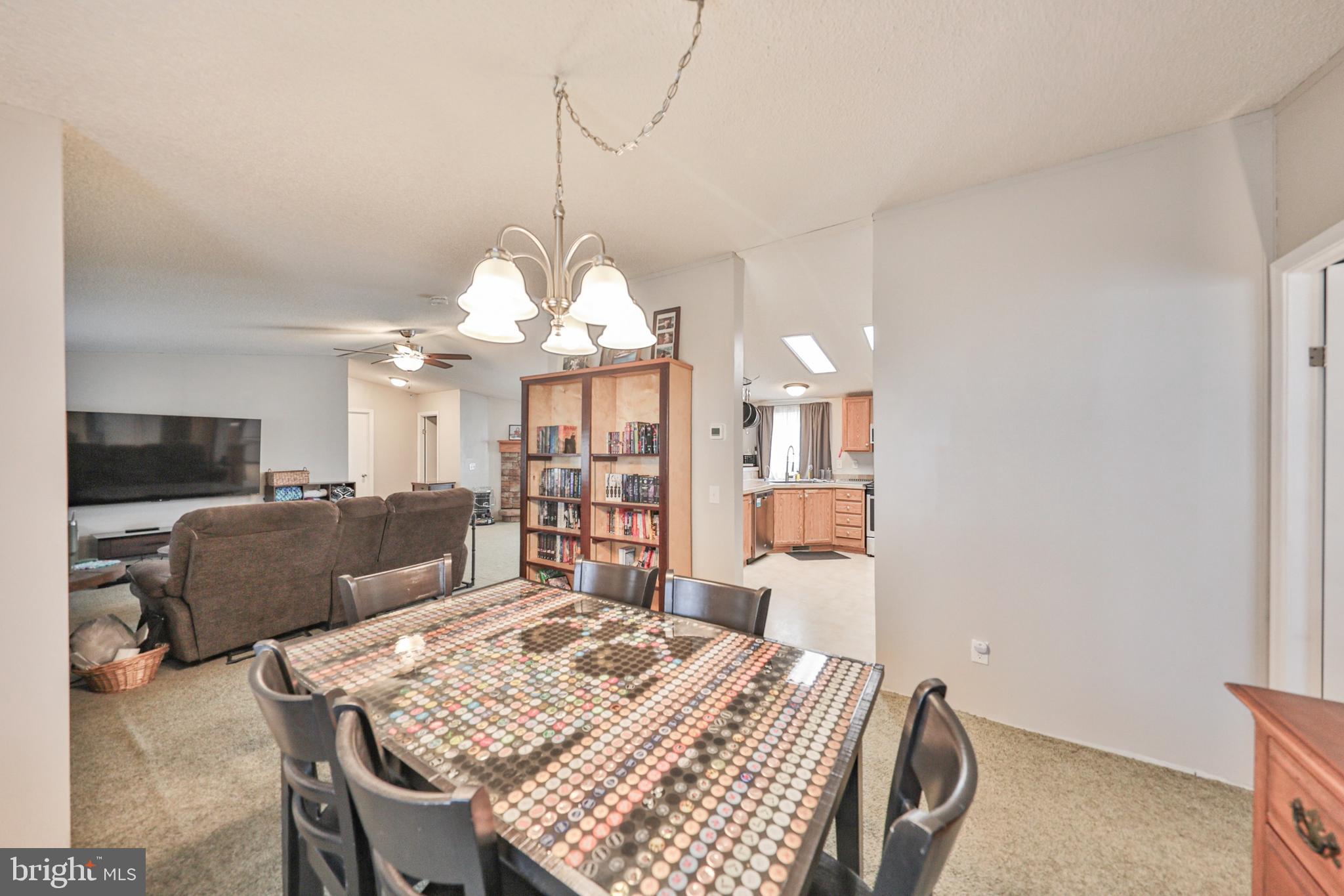 NORTHSIDE HEIGHTS - Residential