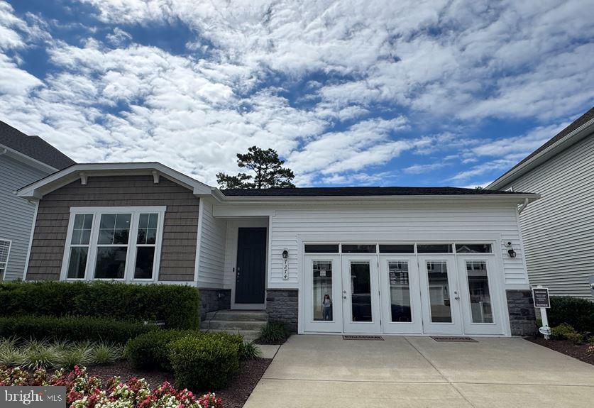 PENDLETON - Residential