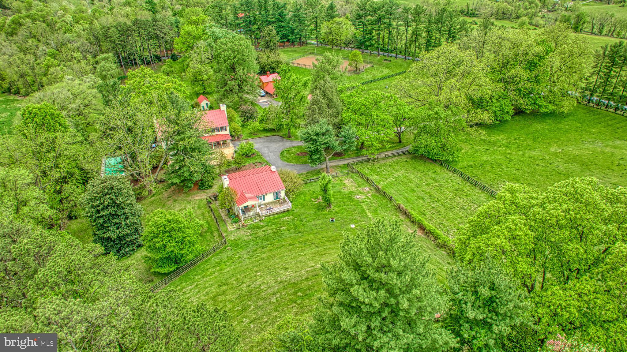 LINCOLN - Residential