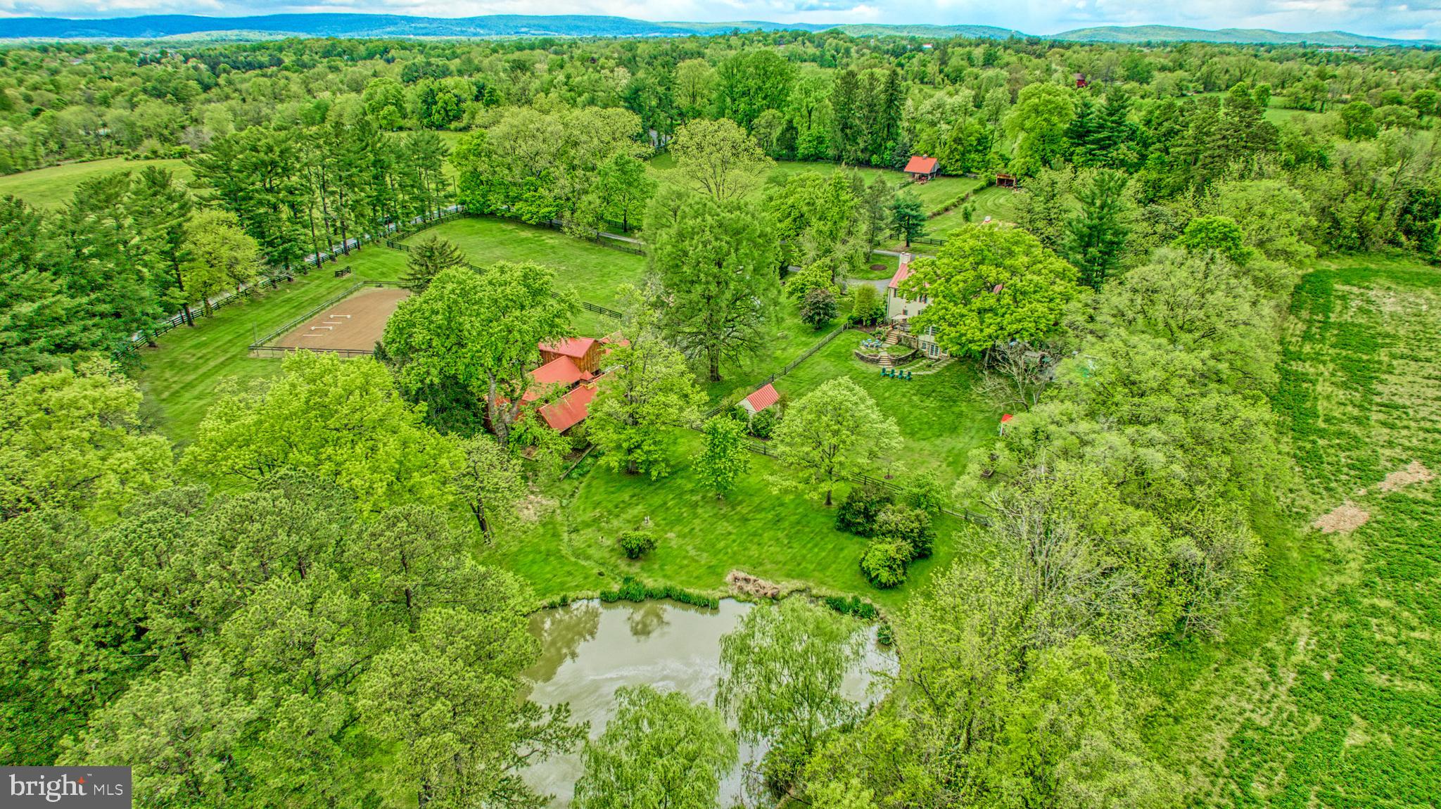 LINCOLN - Residential