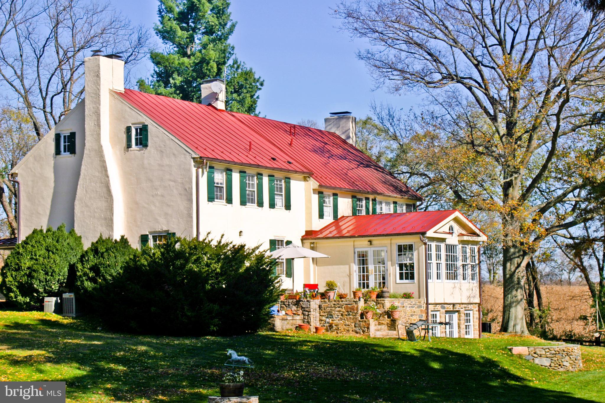 LINCOLN - Residential