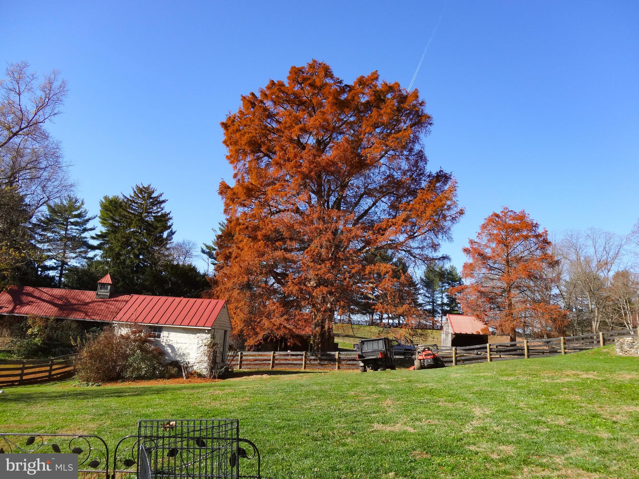 LINCOLN - Residential