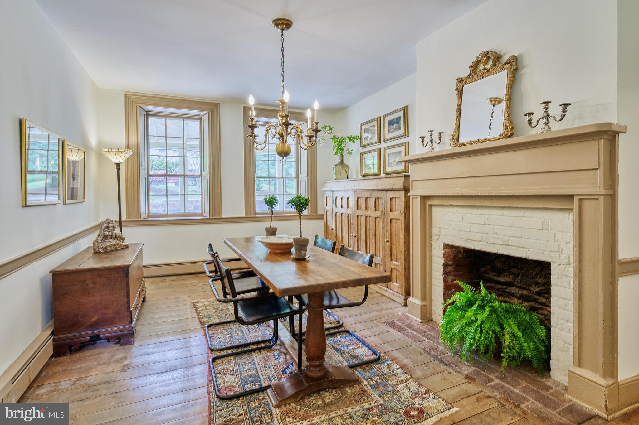 LINCOLN - Residential