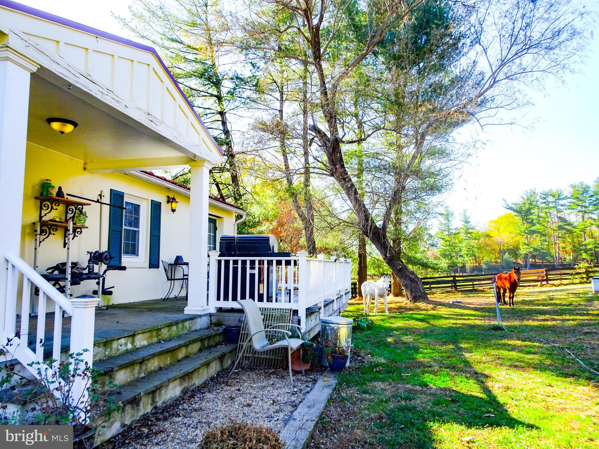 LINCOLN - Residential