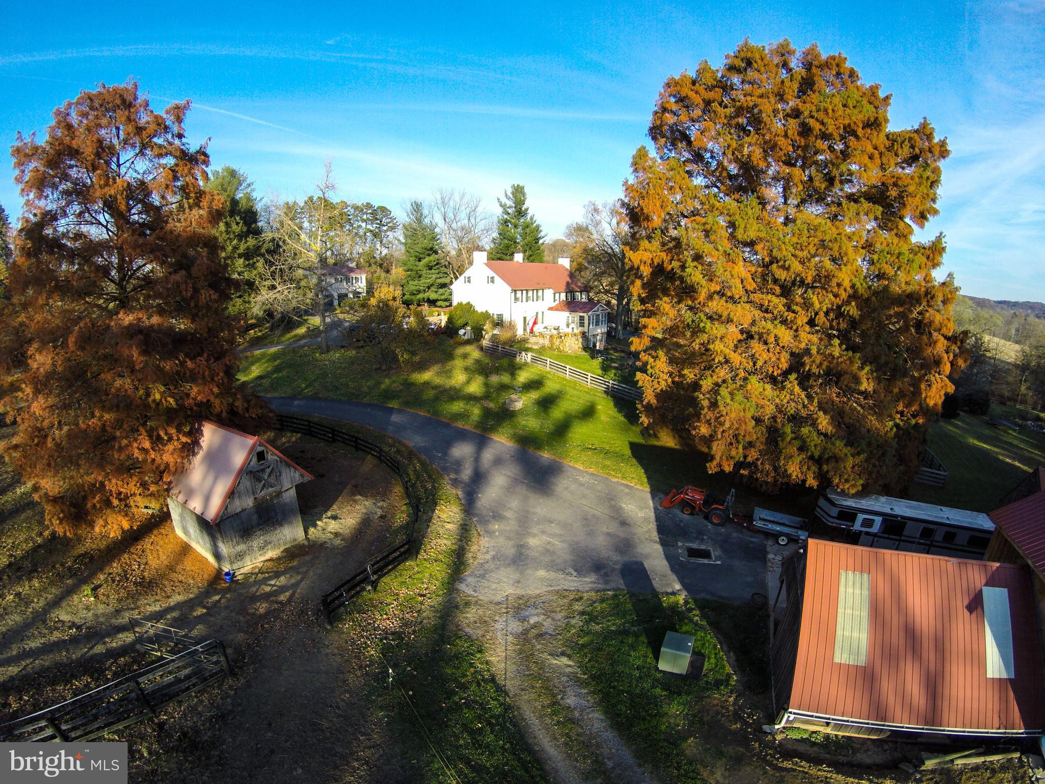 LINCOLN - Residential