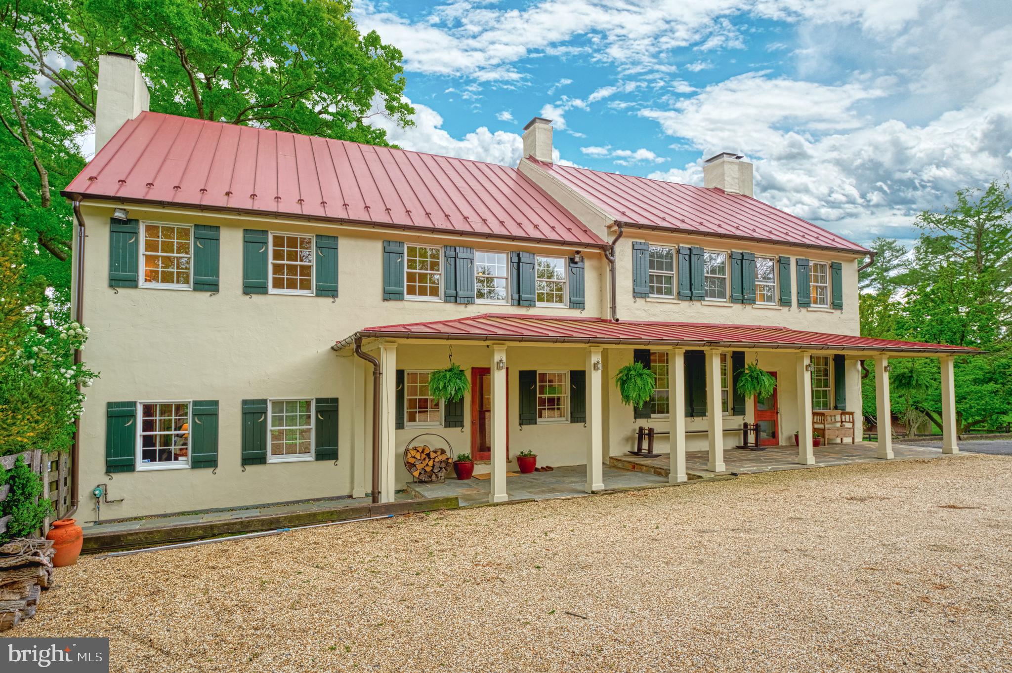 LINCOLN - Residential