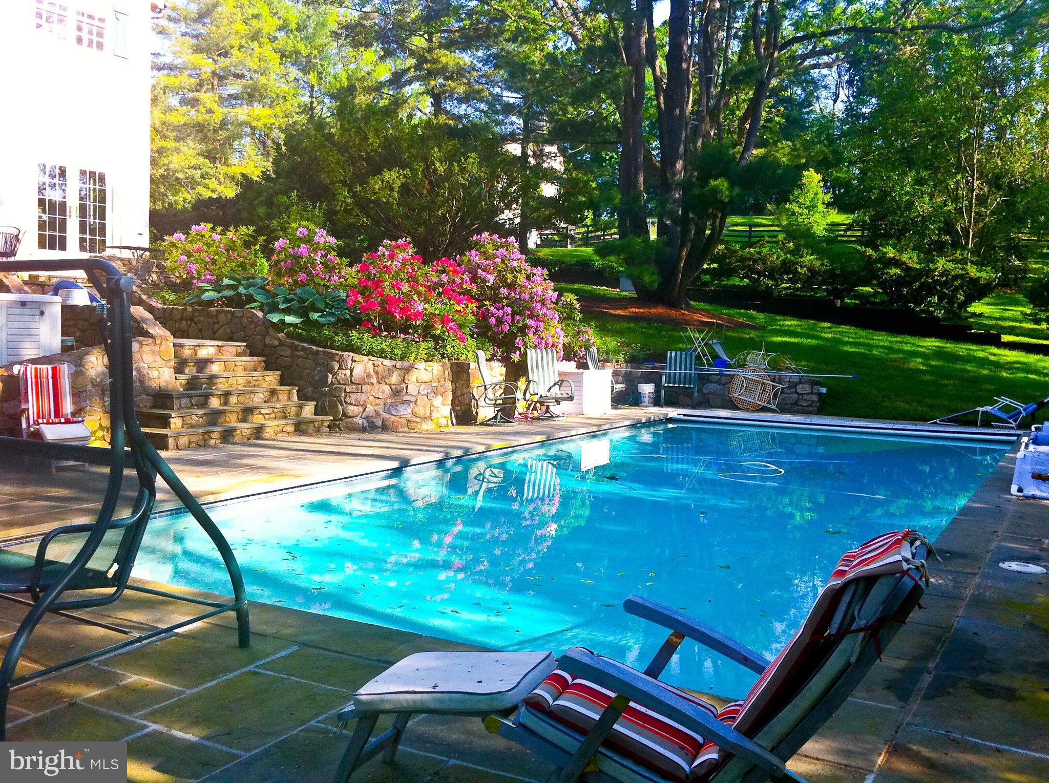 LINCOLN - Residential