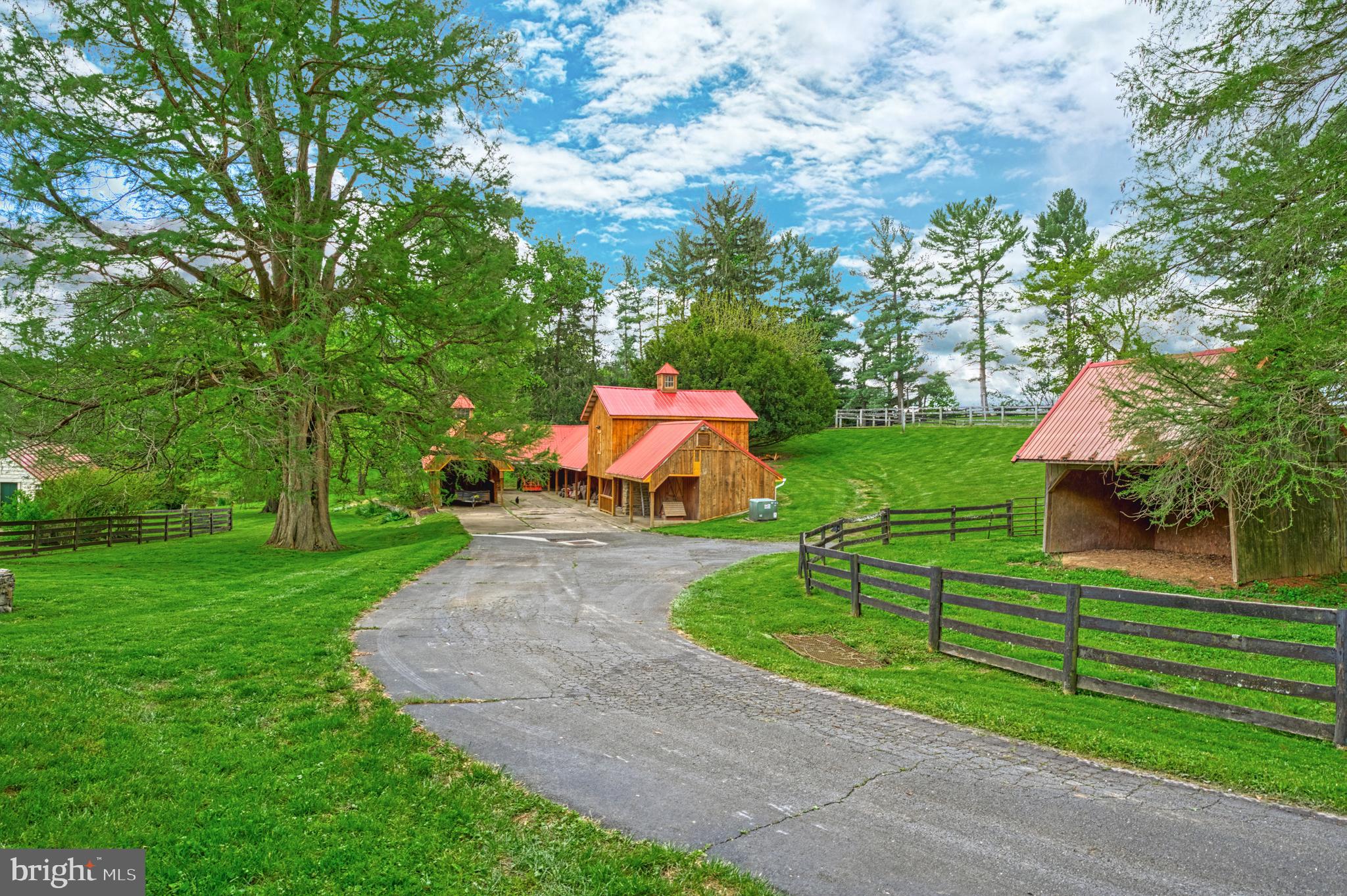 LINCOLN - Residential