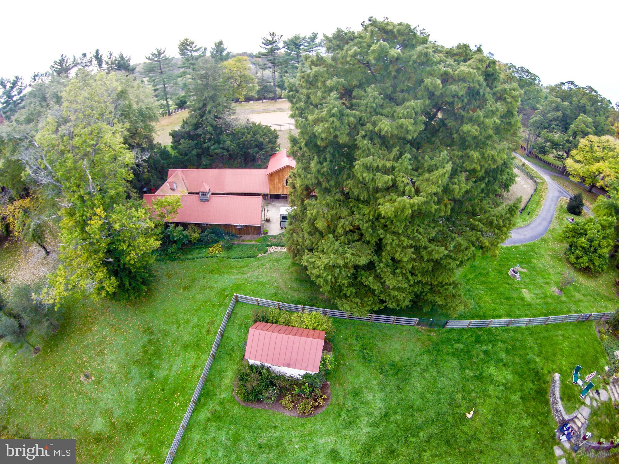 LINCOLN - Residential