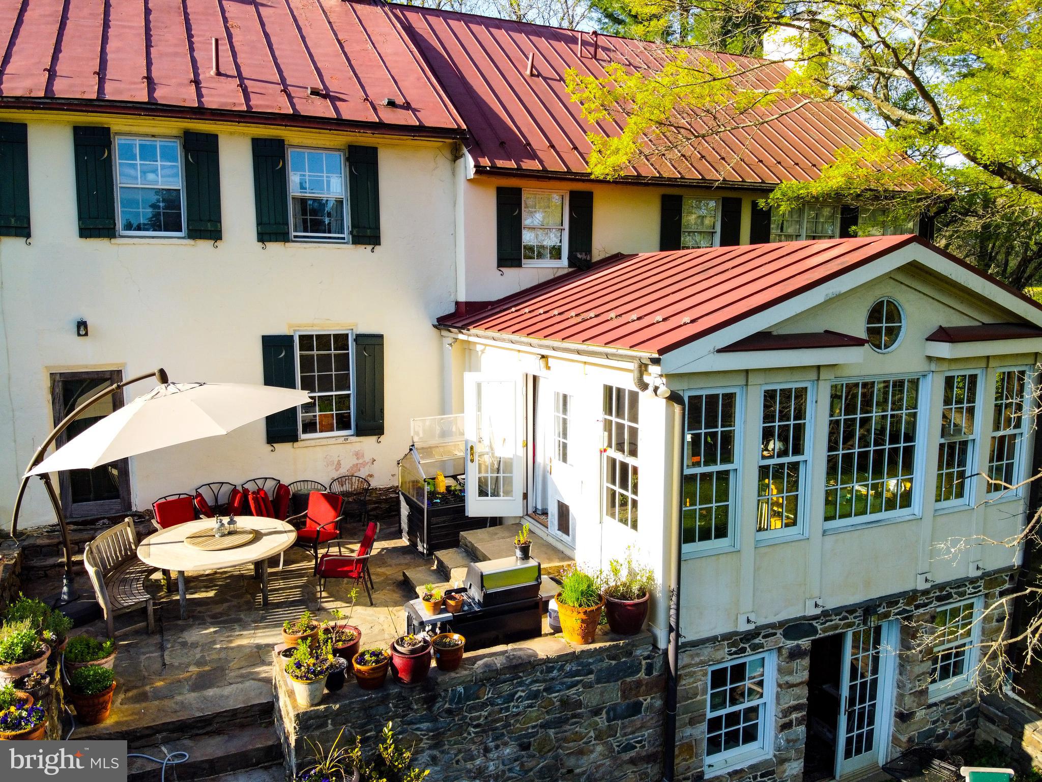 LINCOLN - Residential