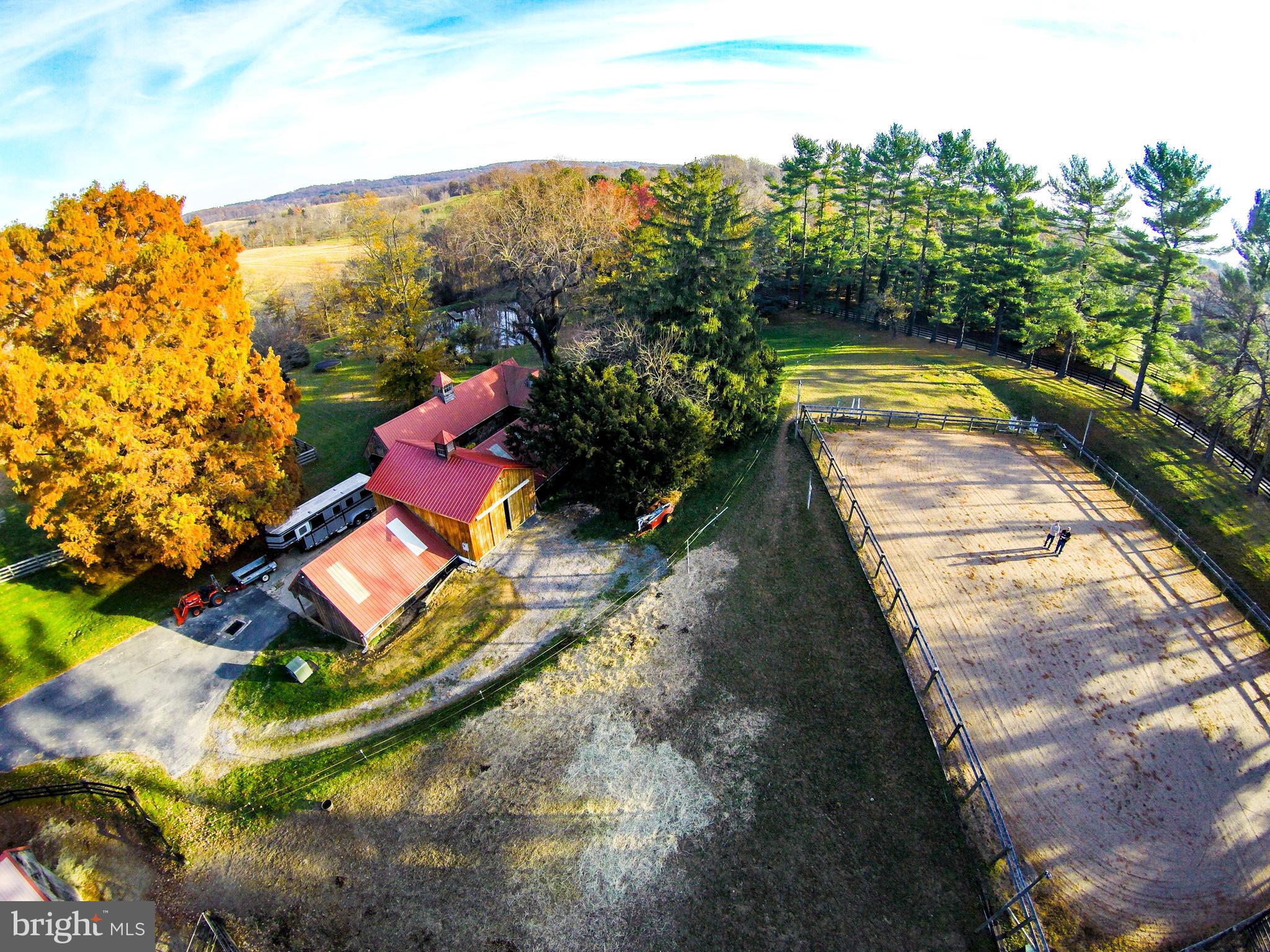 LINCOLN - Residential