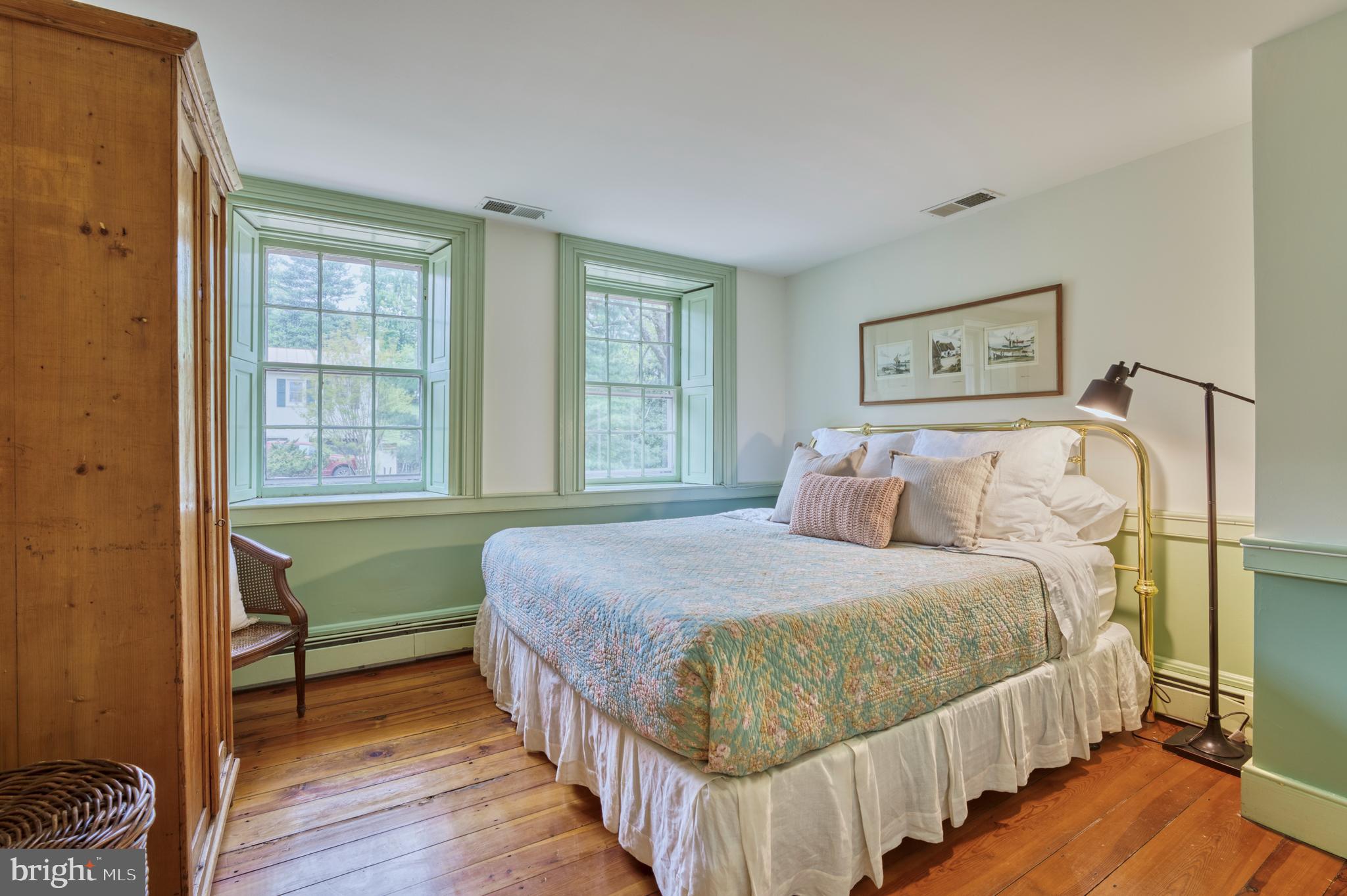 LINCOLN - Residential