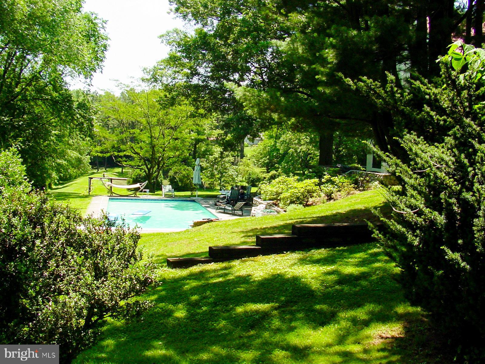 LINCOLN - Residential