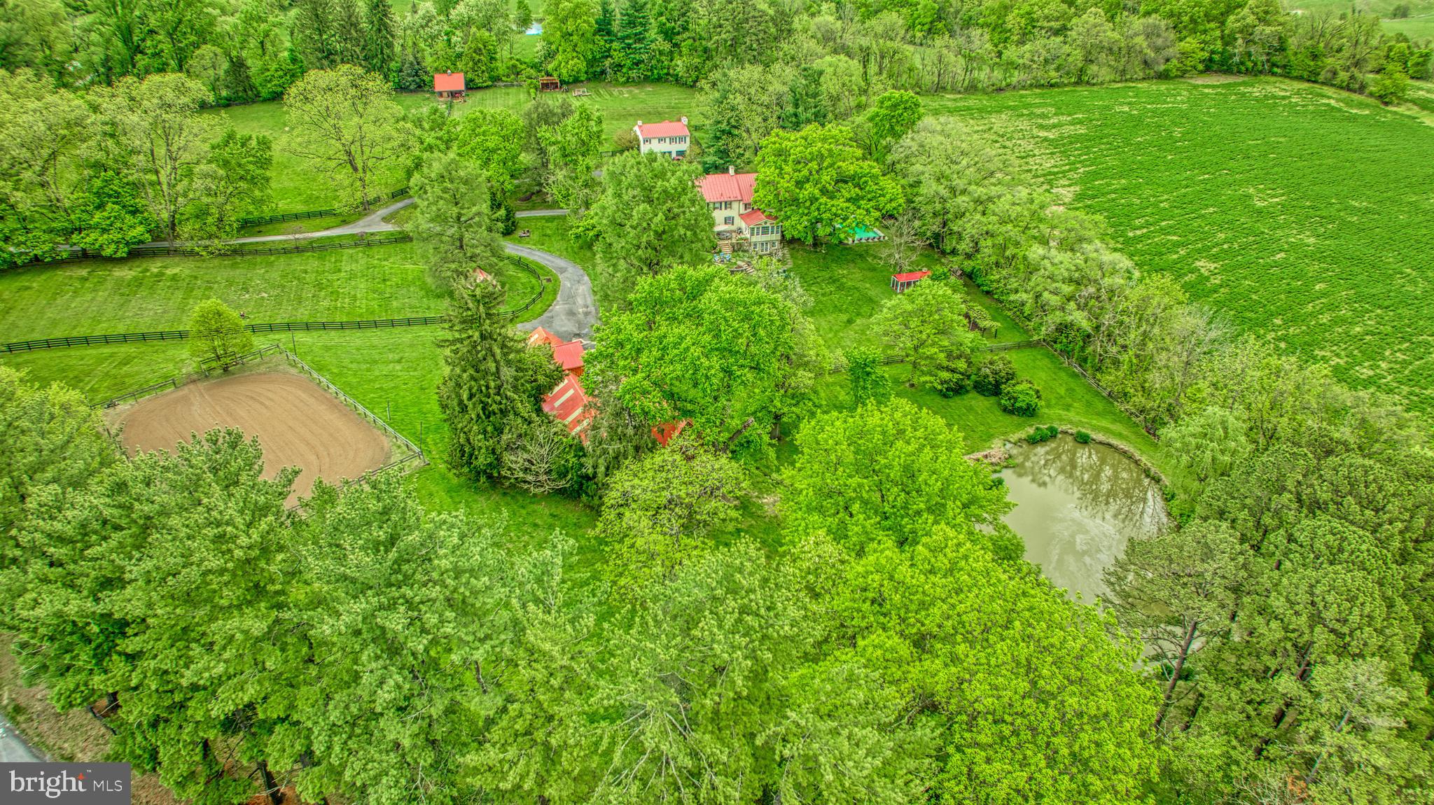 LINCOLN - Residential