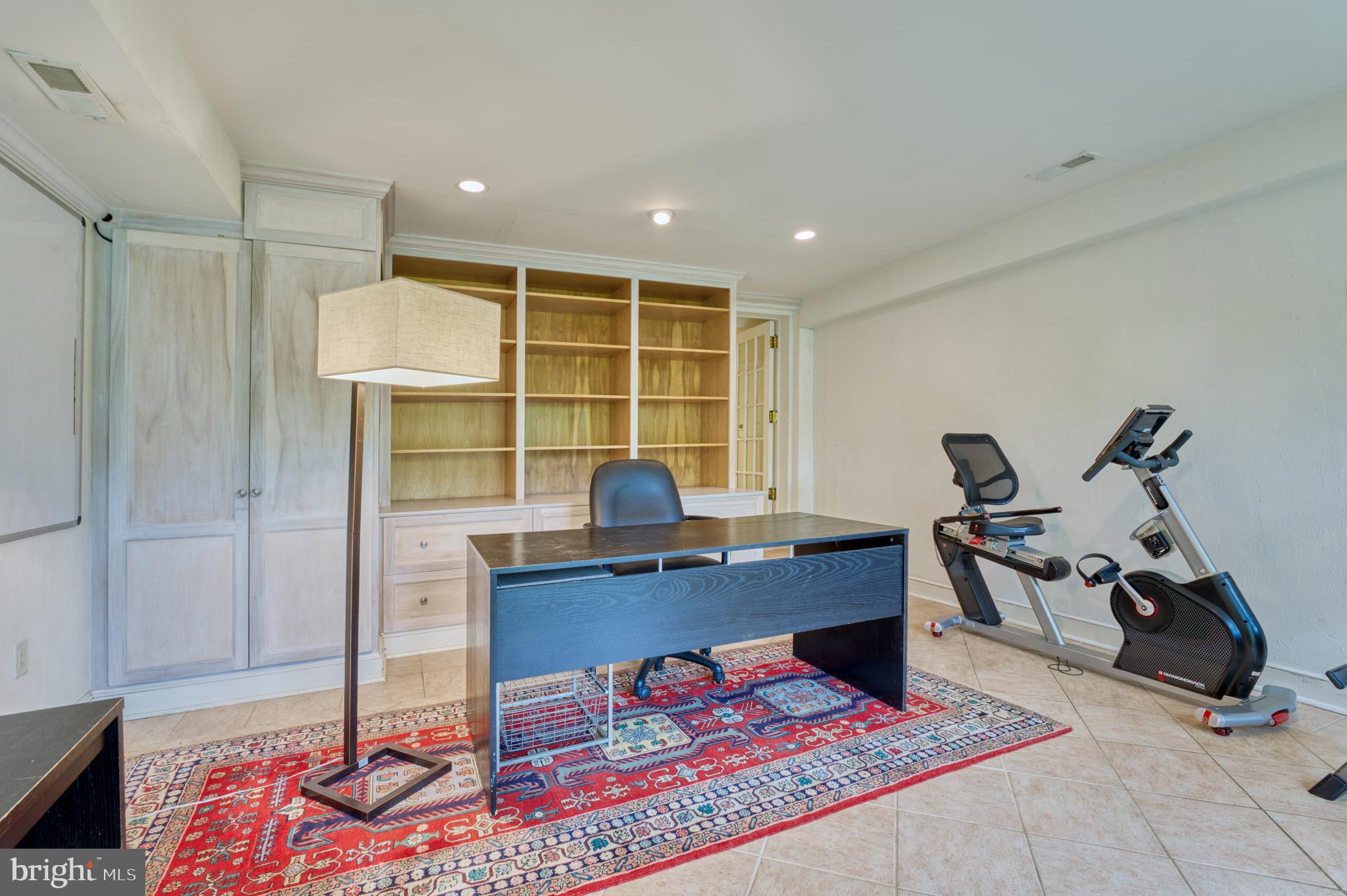 LINCOLN - Residential