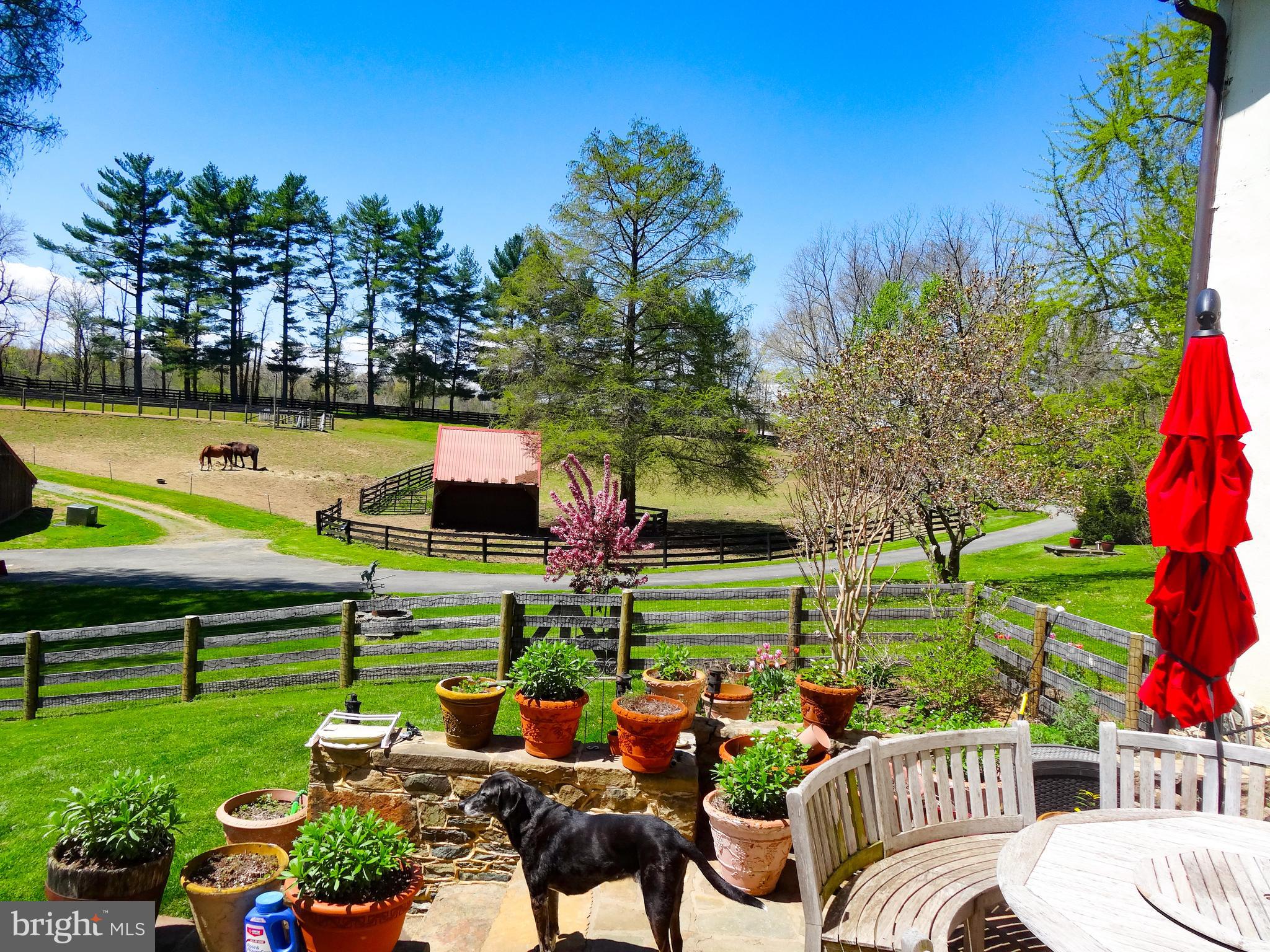 LINCOLN - Residential