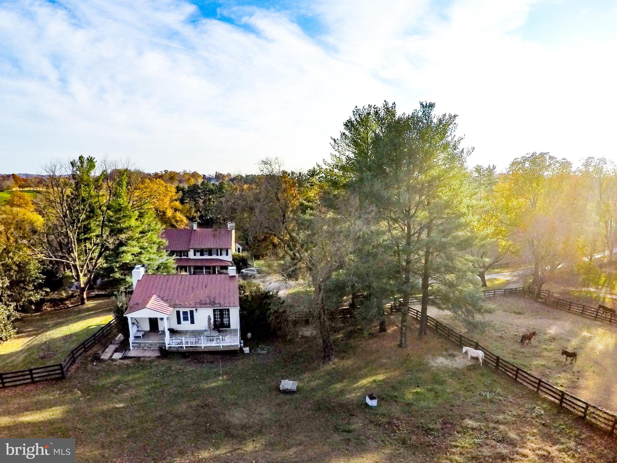 LINCOLN - Residential