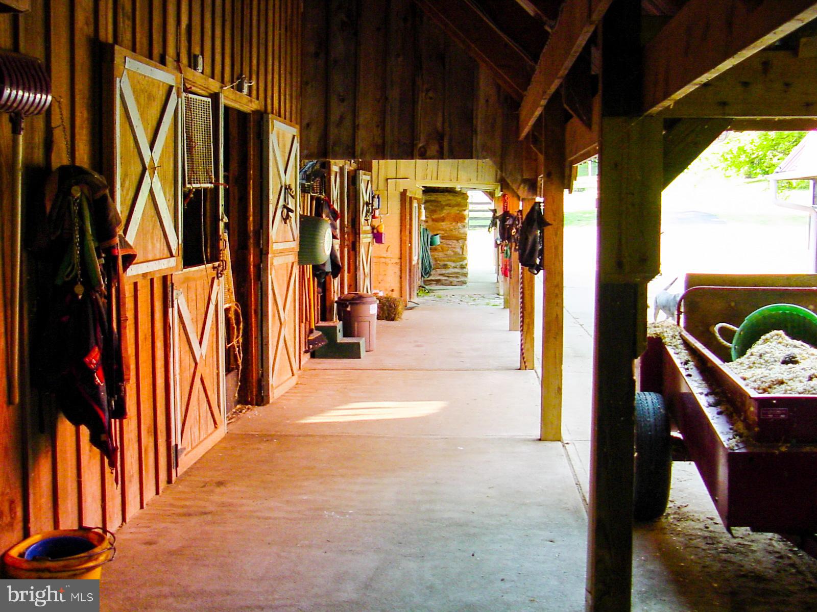 LINCOLN - Residential