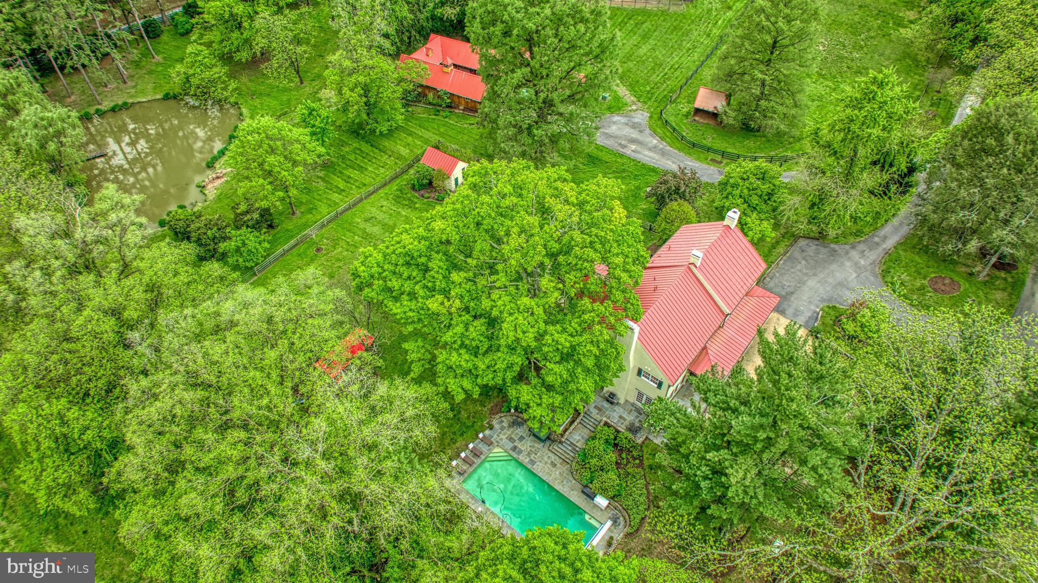 LINCOLN - Residential