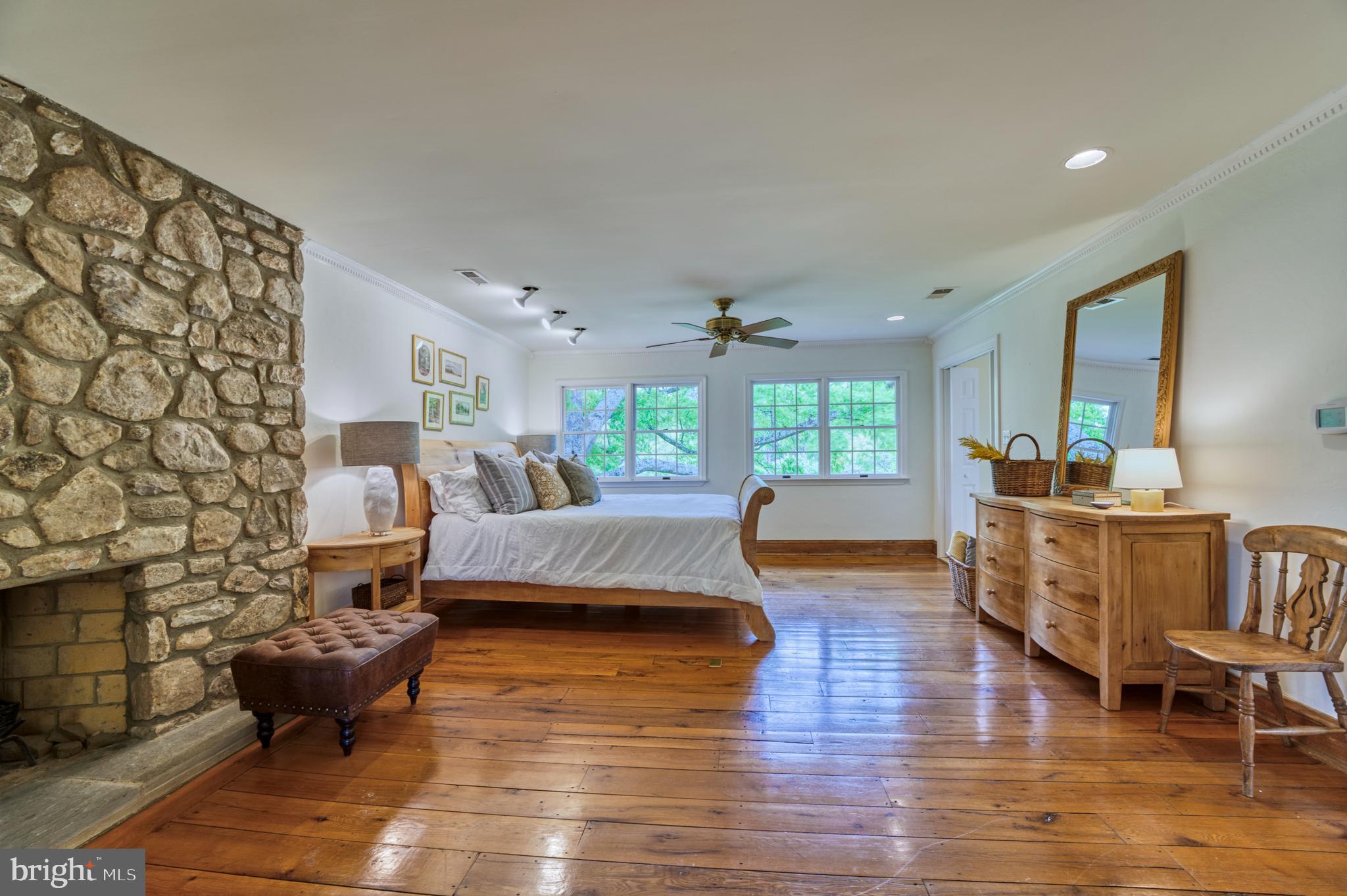 LINCOLN - Residential