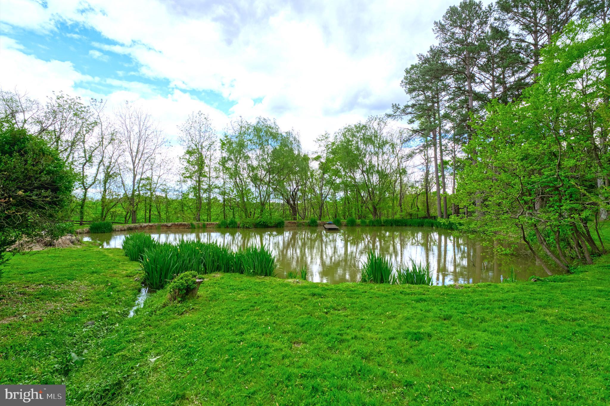 LINCOLN - Residential