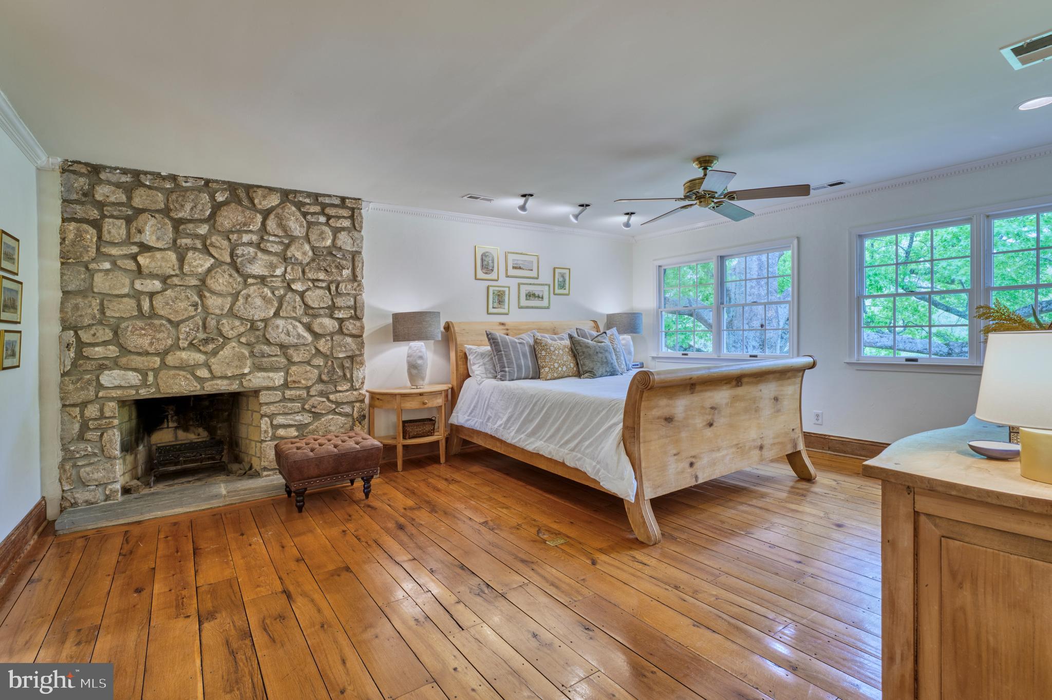 LINCOLN - Residential