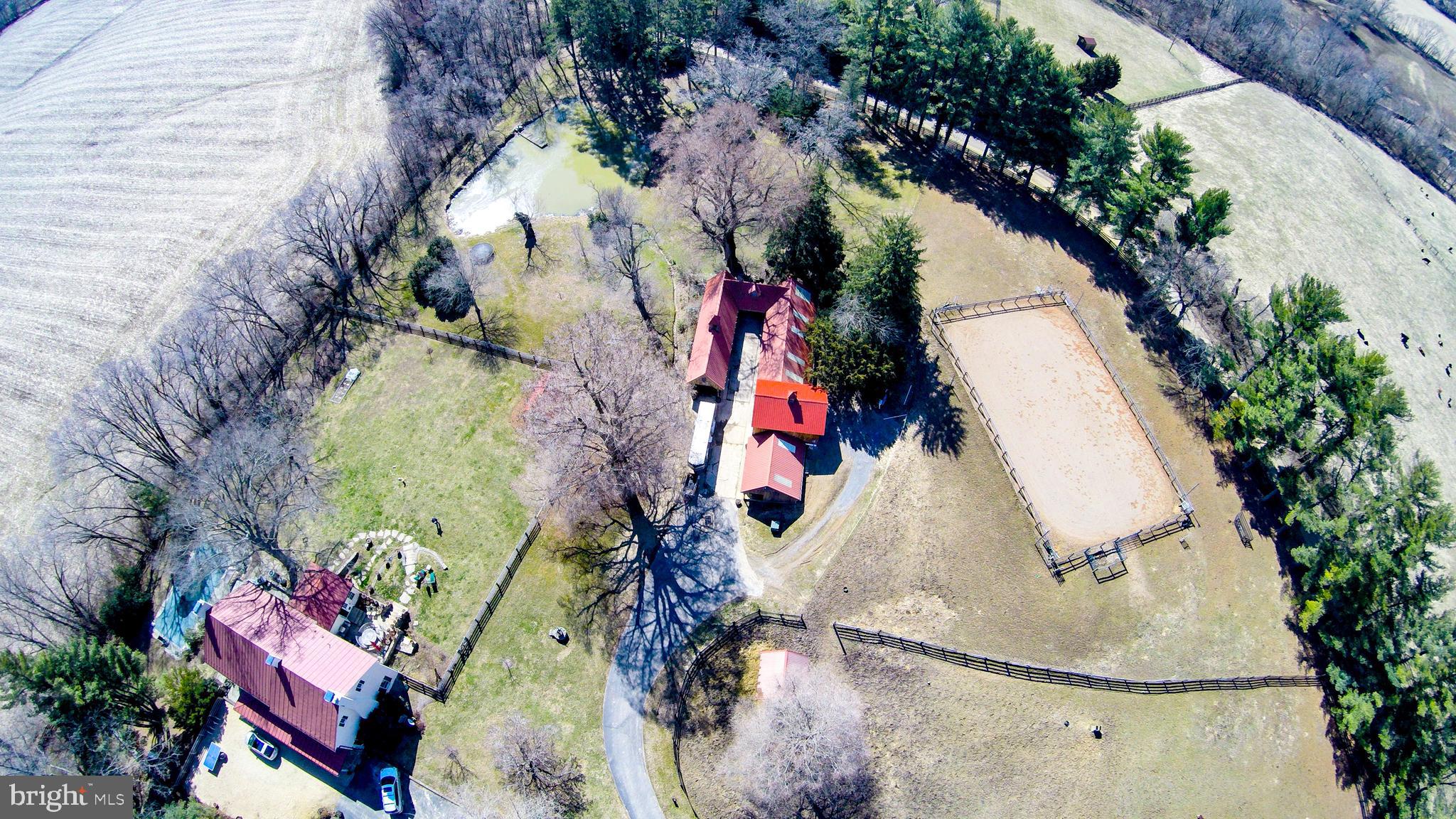 LINCOLN - Residential