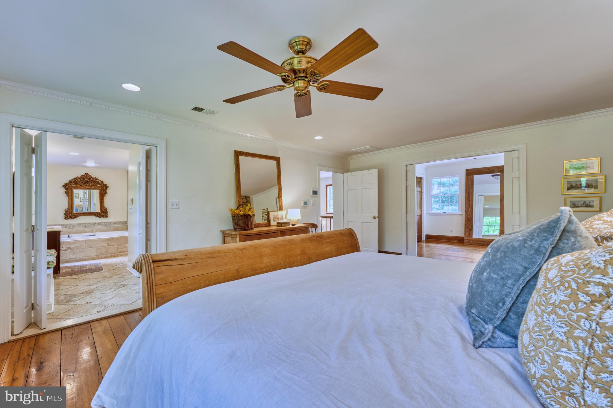 LINCOLN - Residential