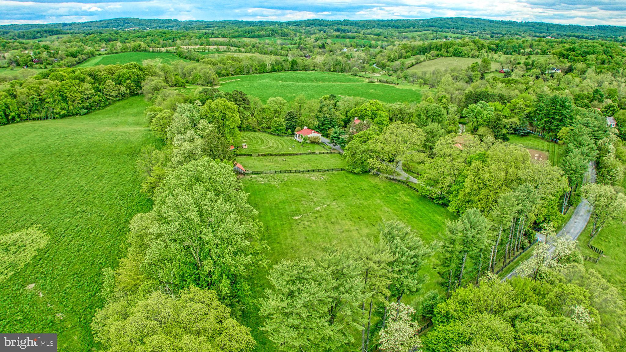 LINCOLN - Residential