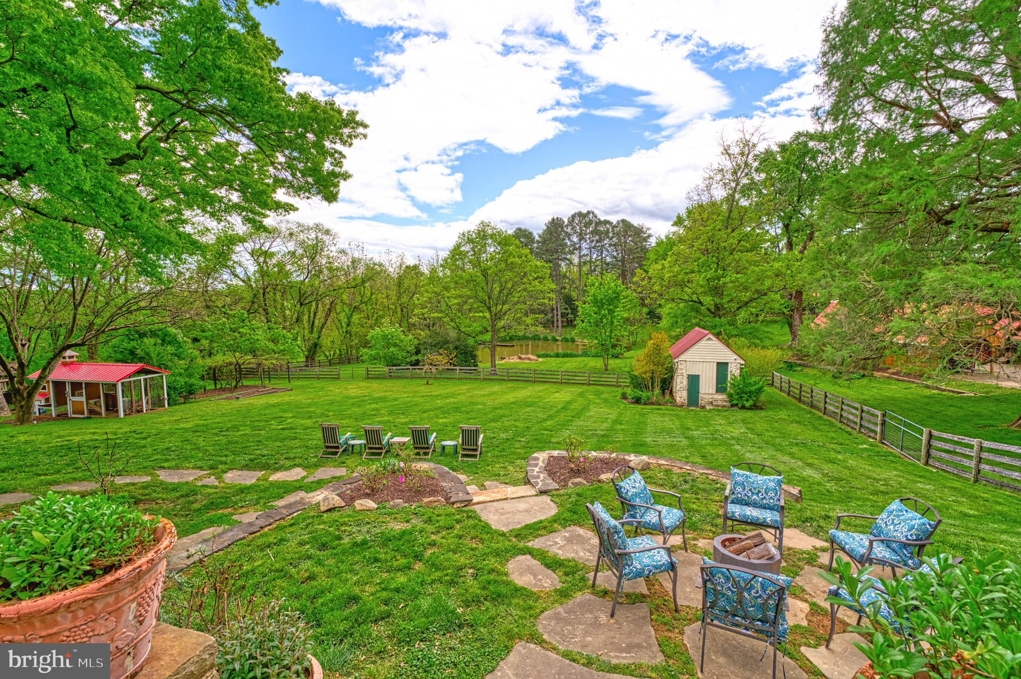 LINCOLN - Residential