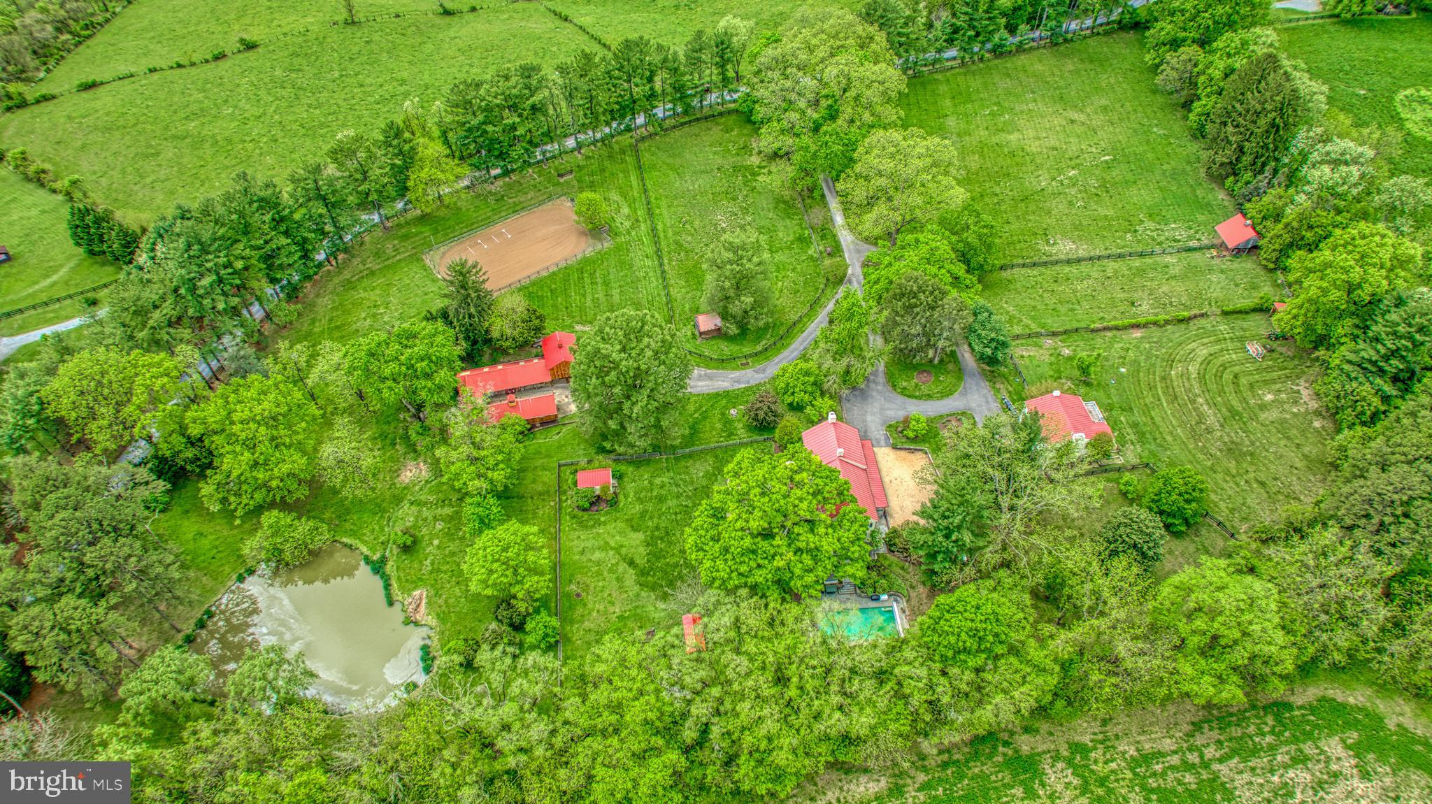 LINCOLN - Residential