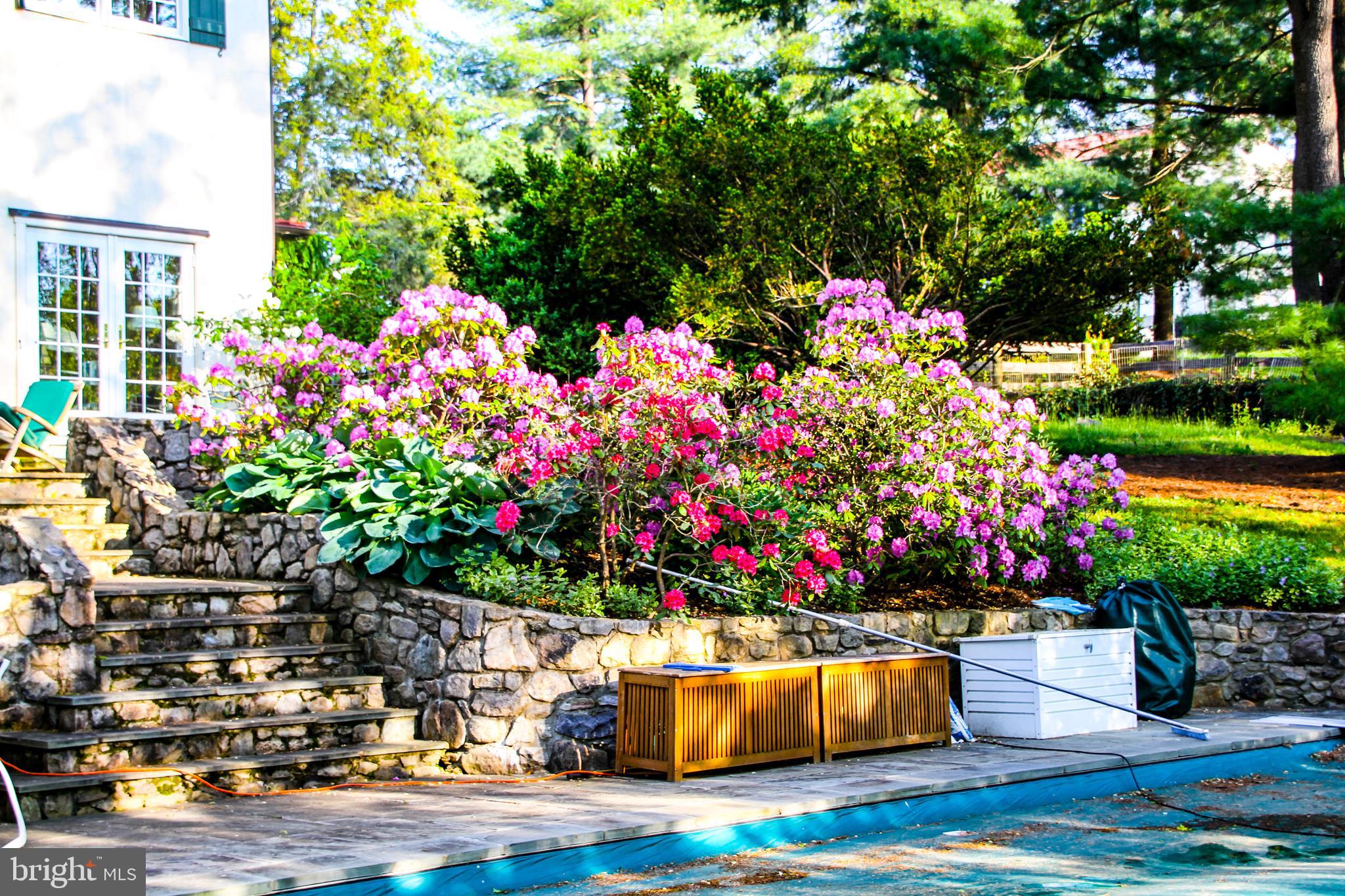 LINCOLN - Residential