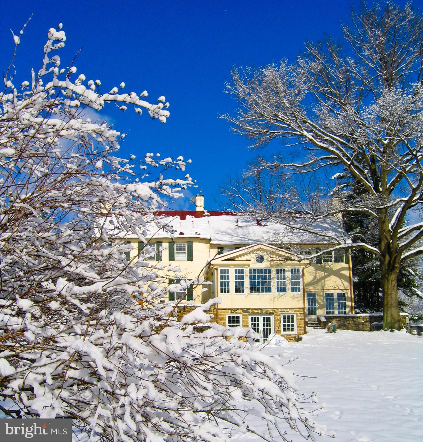 LINCOLN - Residential