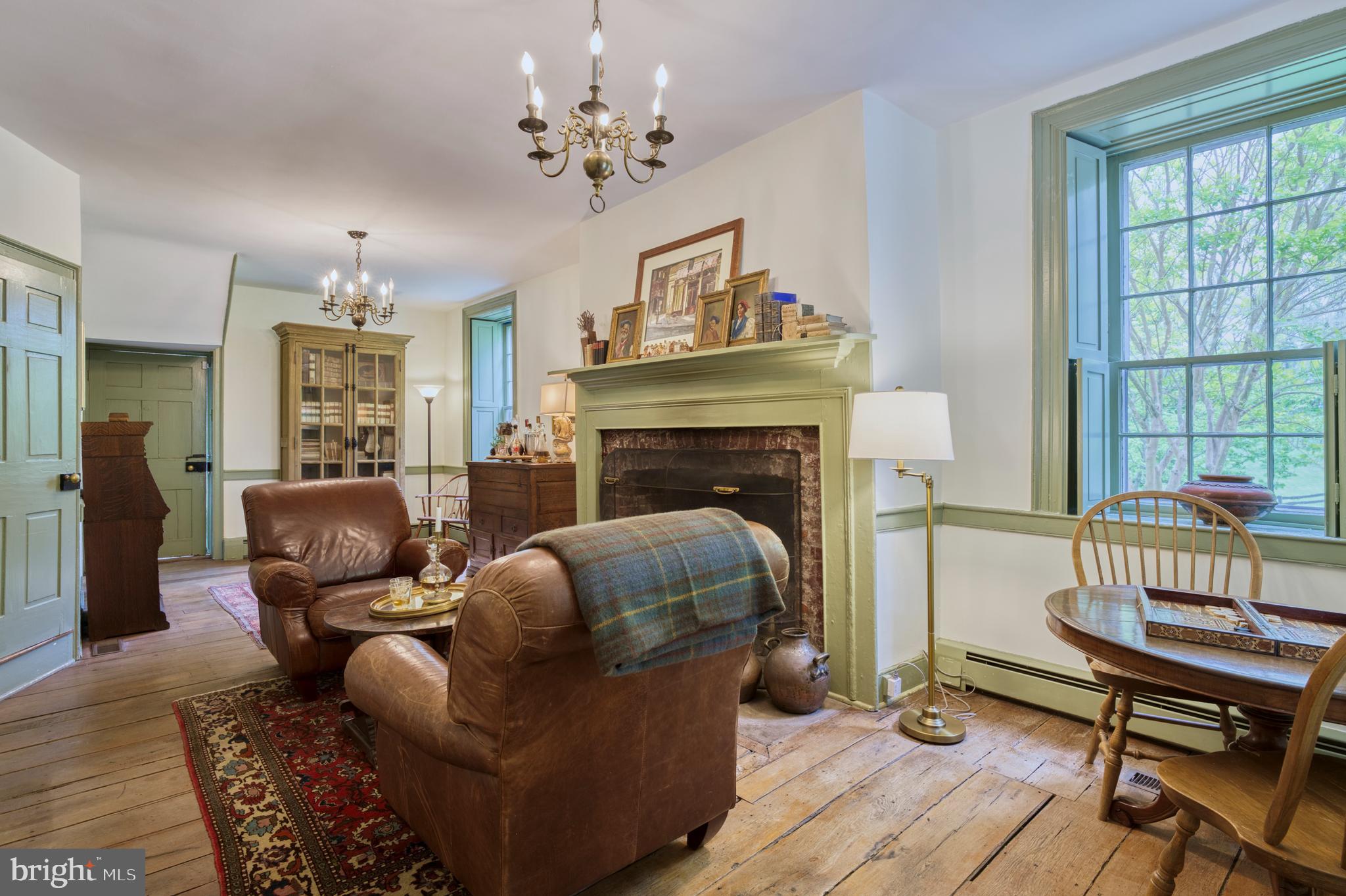 LINCOLN - Residential