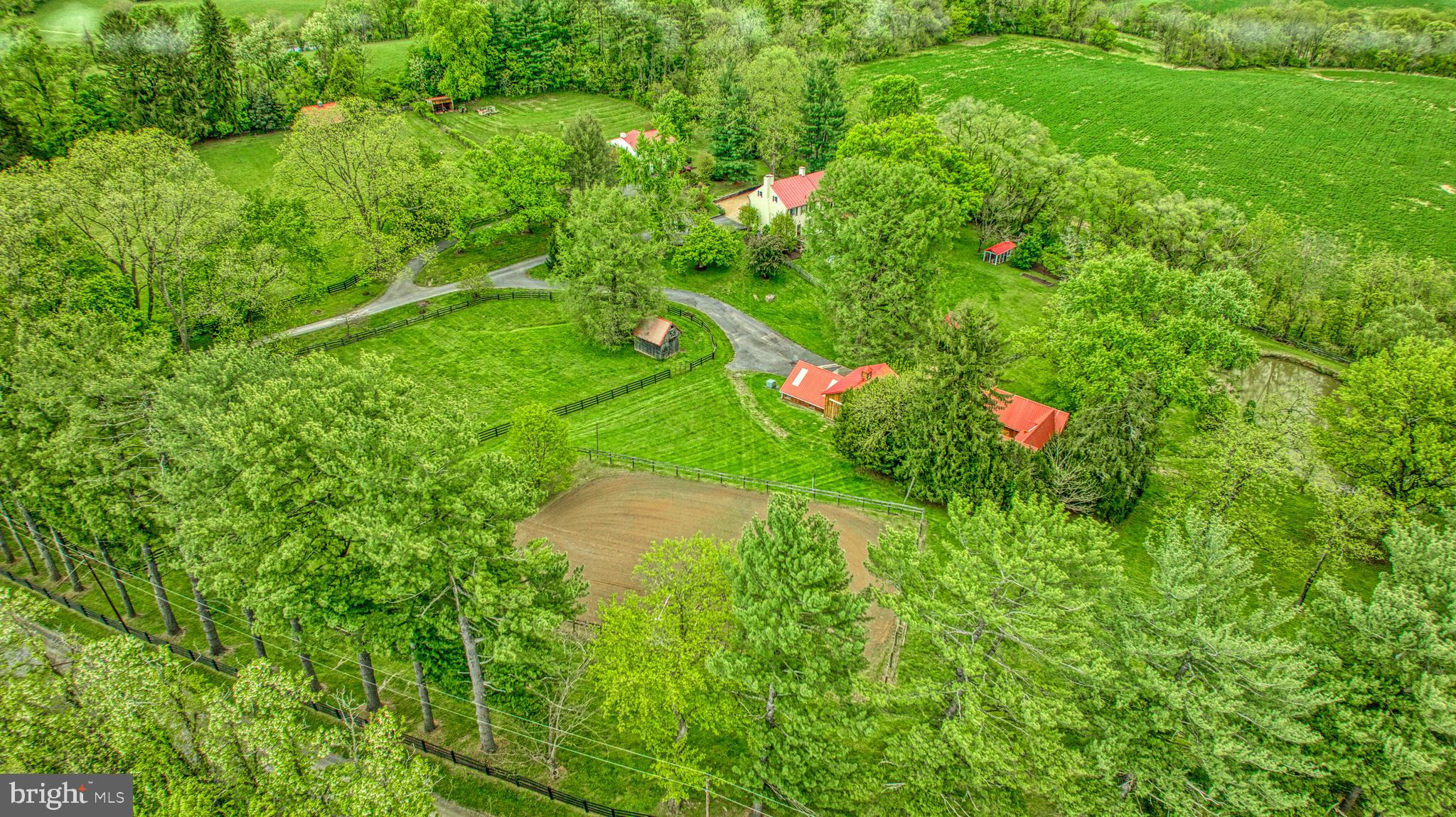 LINCOLN - Residential