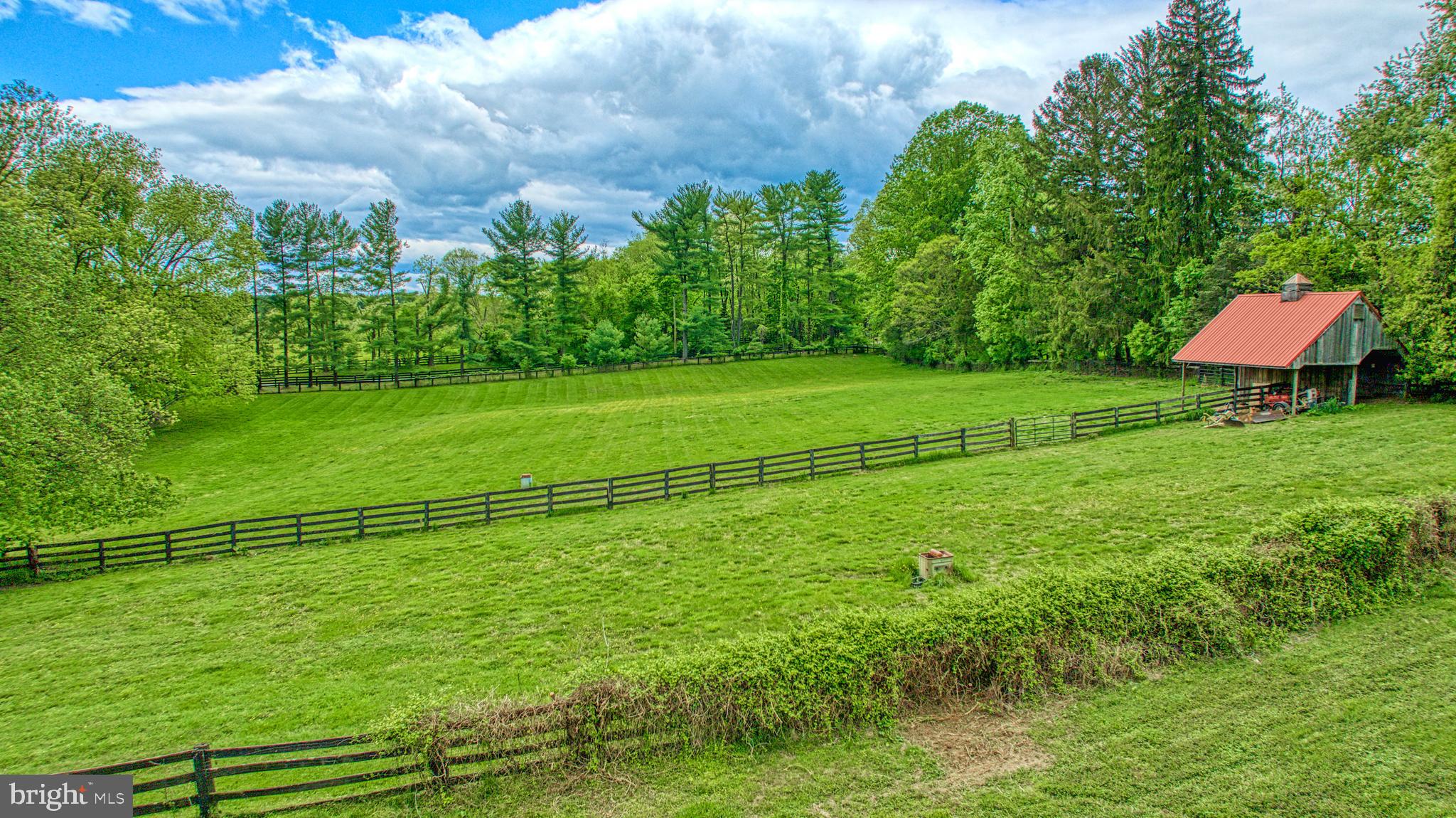 LINCOLN - Residential