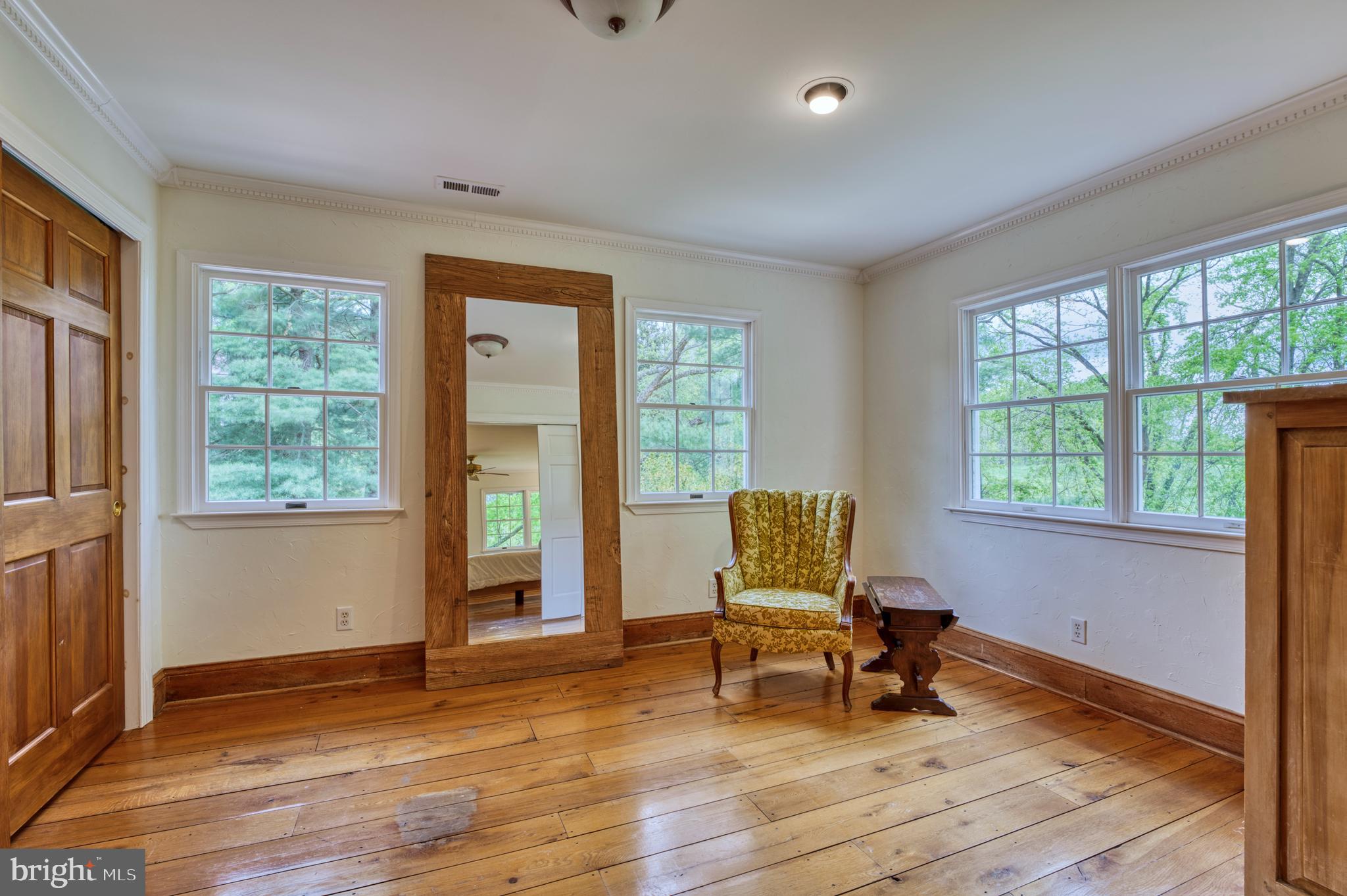 LINCOLN - Residential